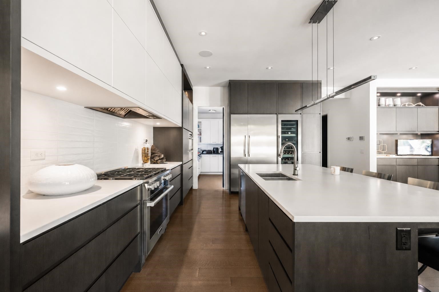 3430 Aintree Drive, North Vancouver, BC