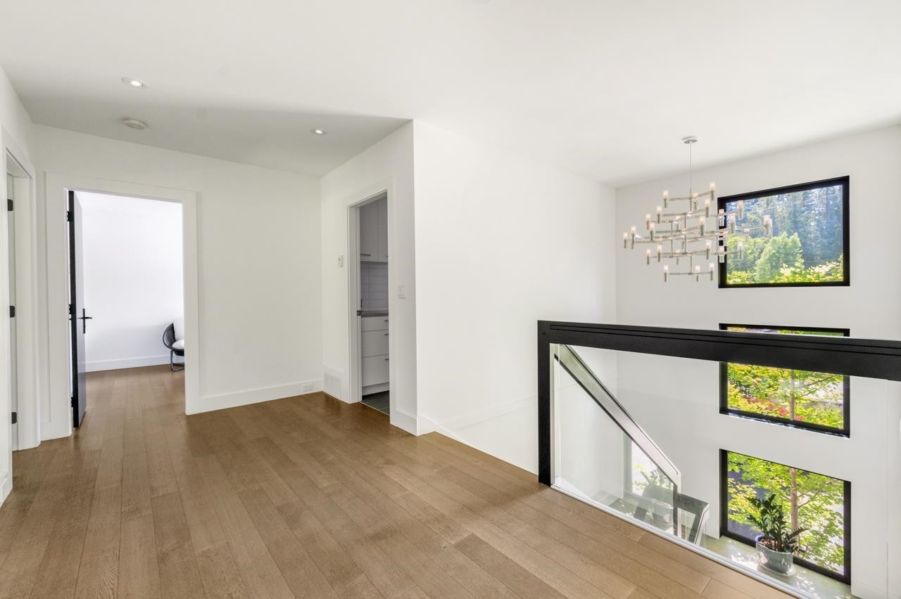 3430 Aintree Drive, North Vancouver, BC