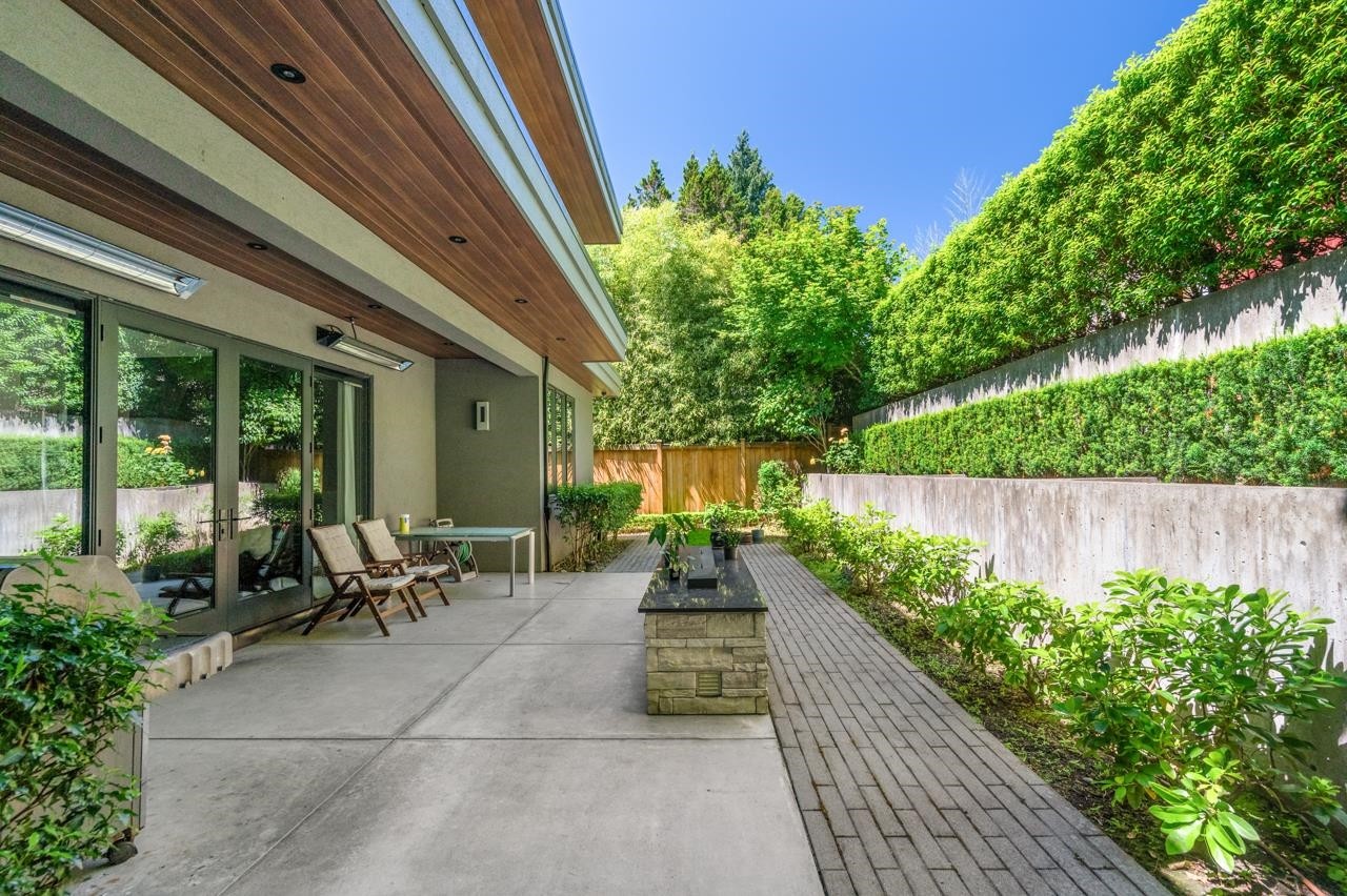 3430 Aintree Drive, North Vancouver, BC