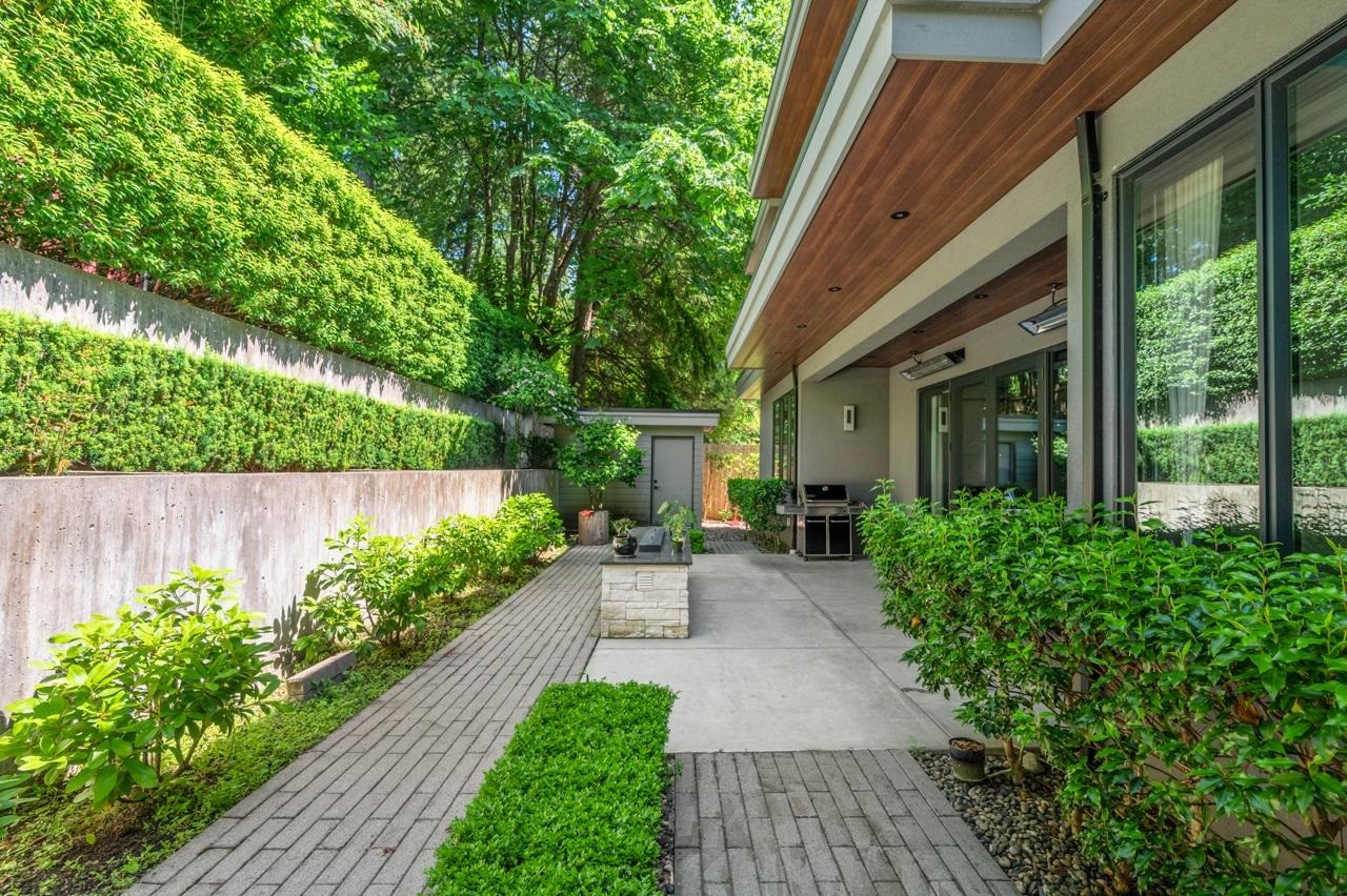 3430 Aintree Drive, North Vancouver, BC