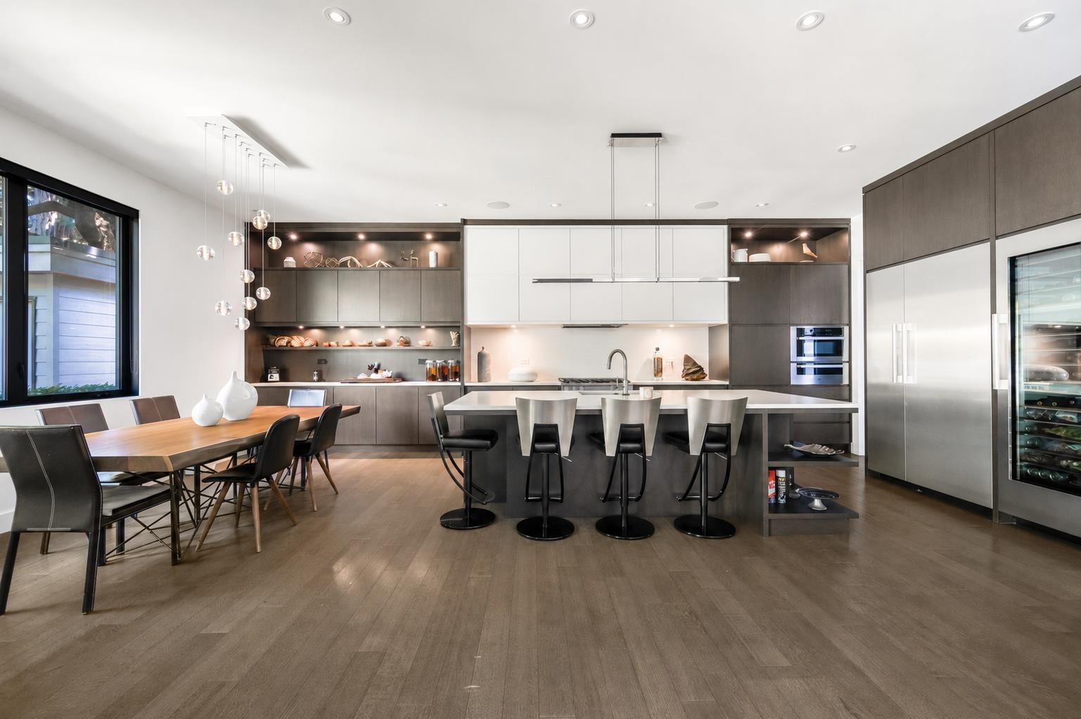 3430 Aintree Drive, North Vancouver, BC
