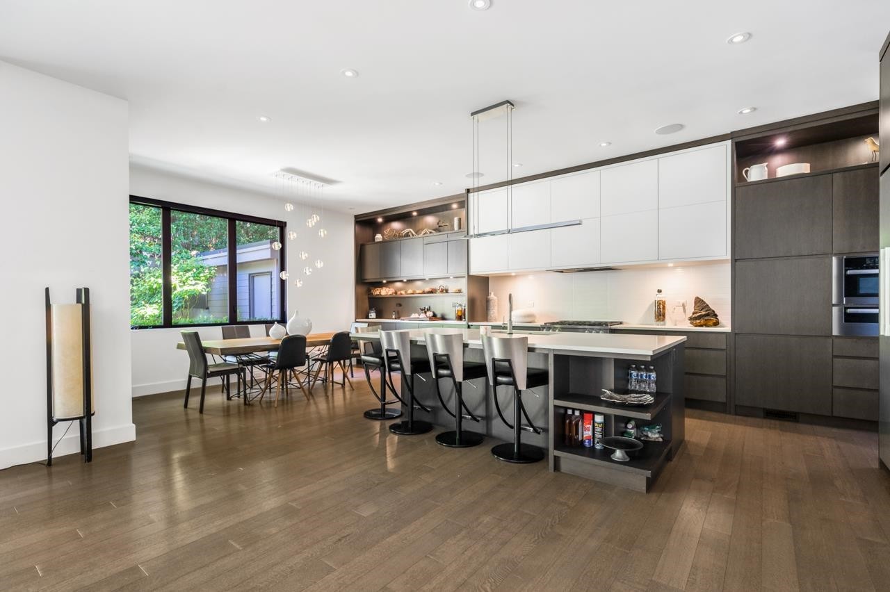 3430 Aintree Drive, North Vancouver, BC