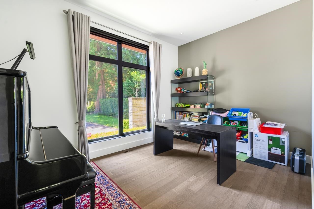 3430 Aintree Drive, North Vancouver, BC