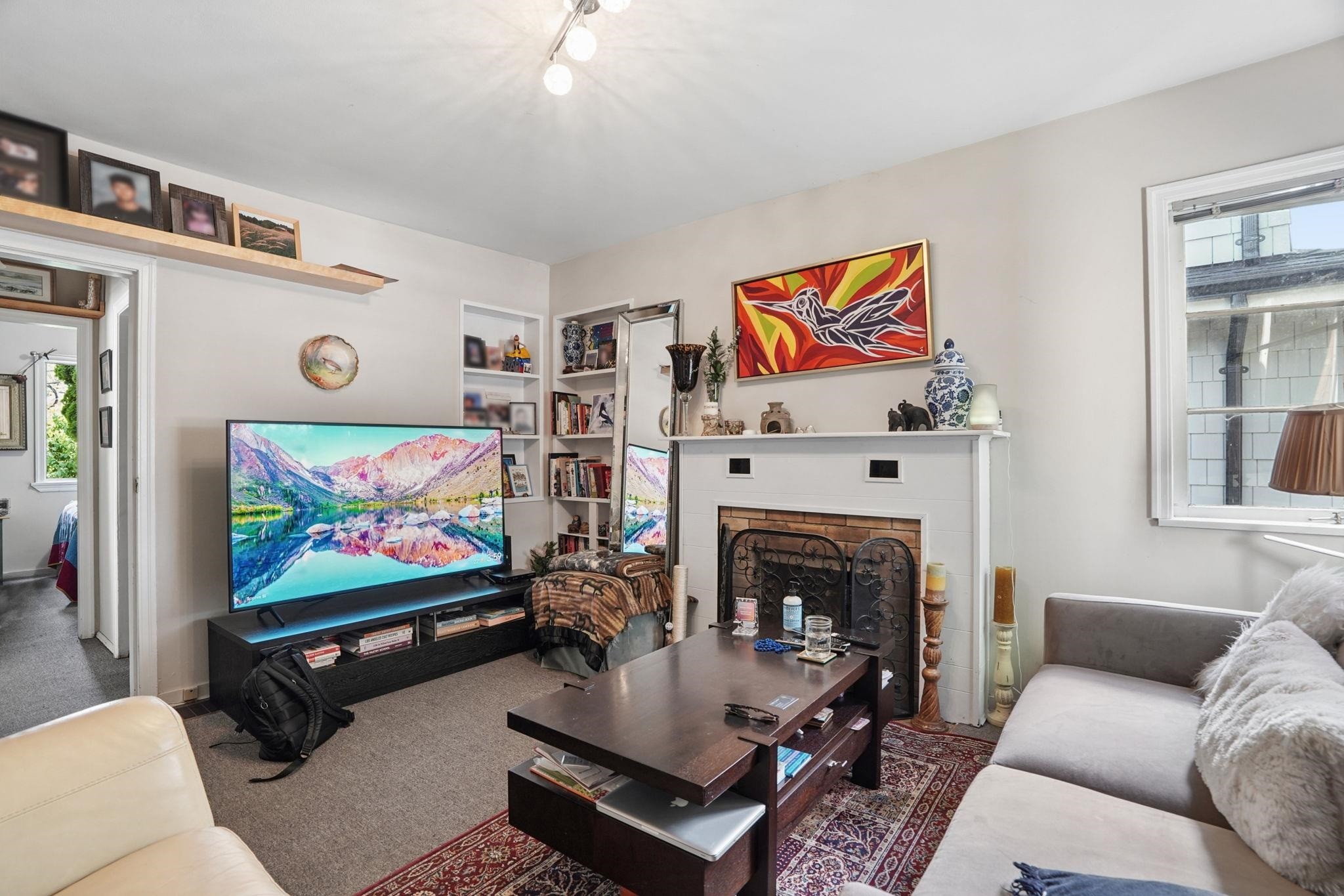 116 37Th Avenue E, Vancouver, BC