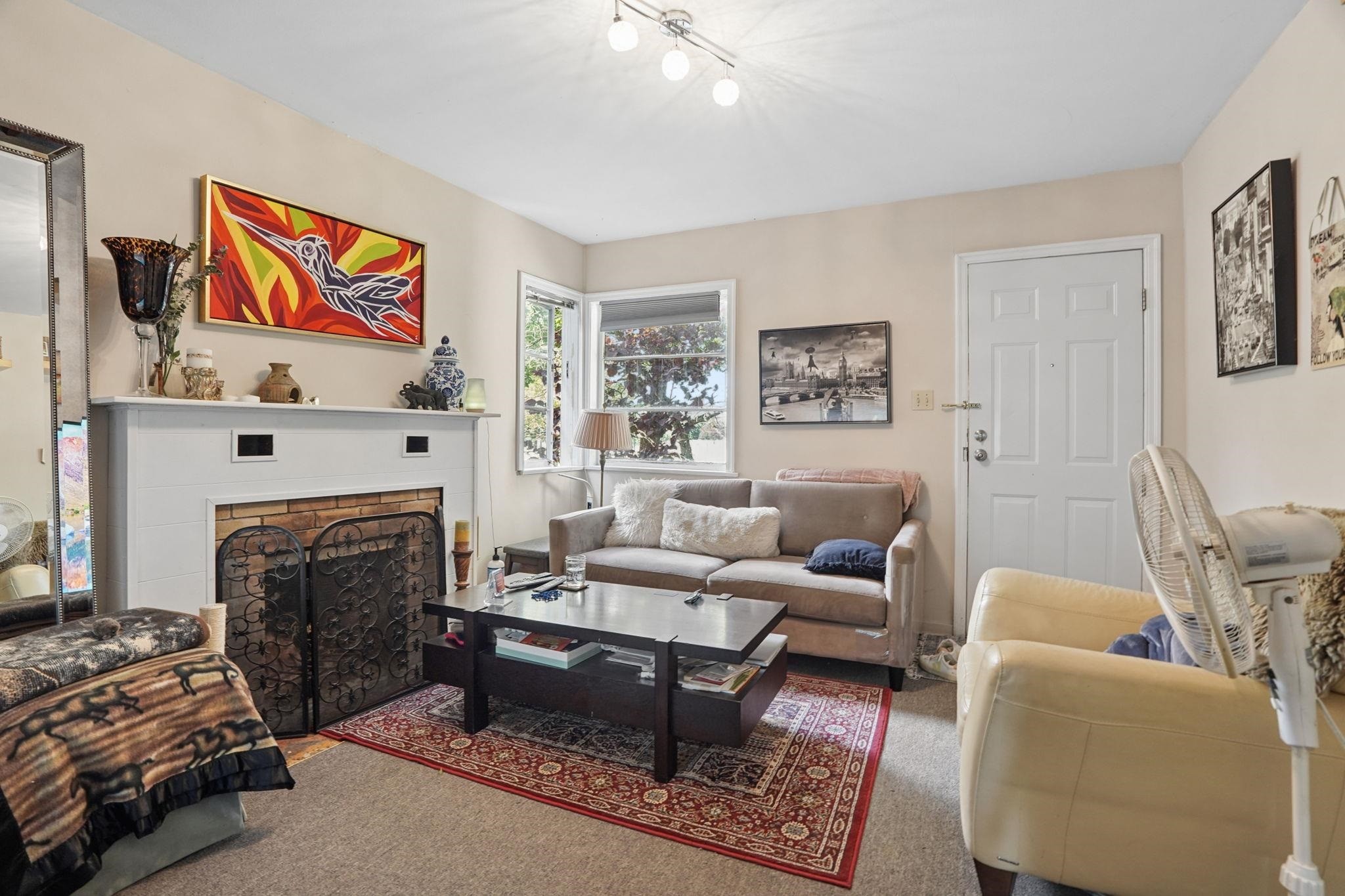 116 37Th Avenue E, Vancouver, BC