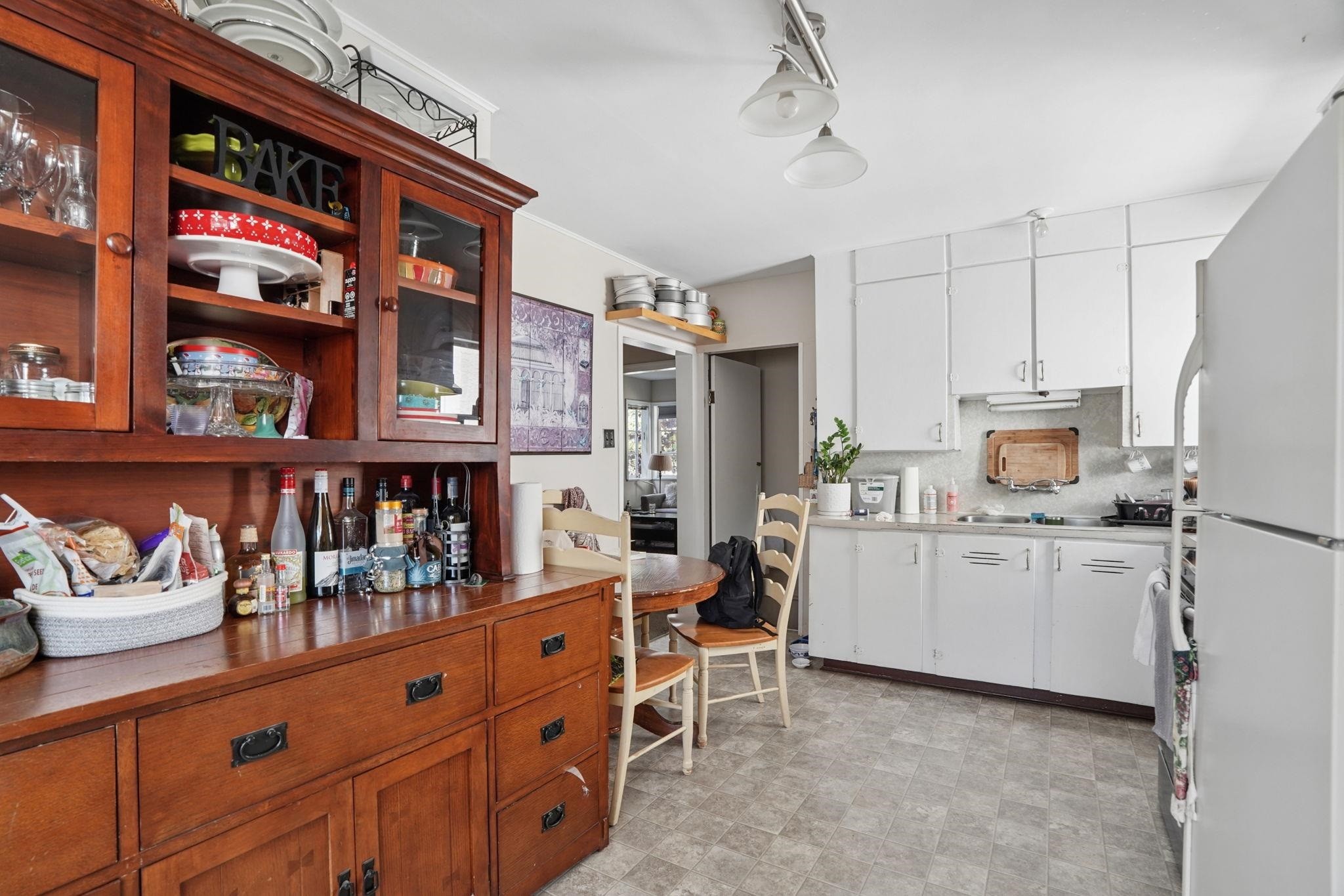 116 37Th Avenue E, Vancouver, BC