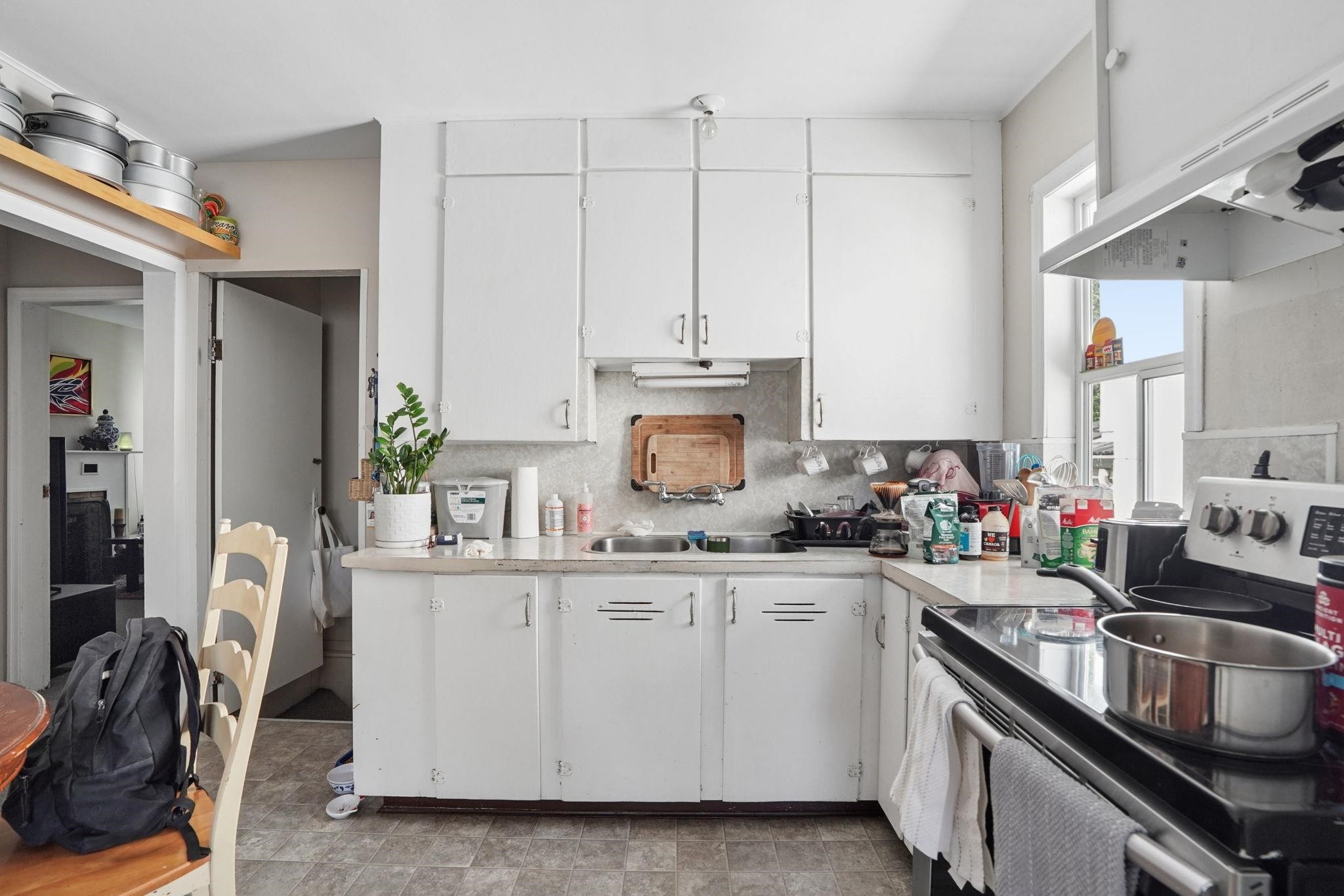 116 37Th Avenue E, Vancouver, BC
