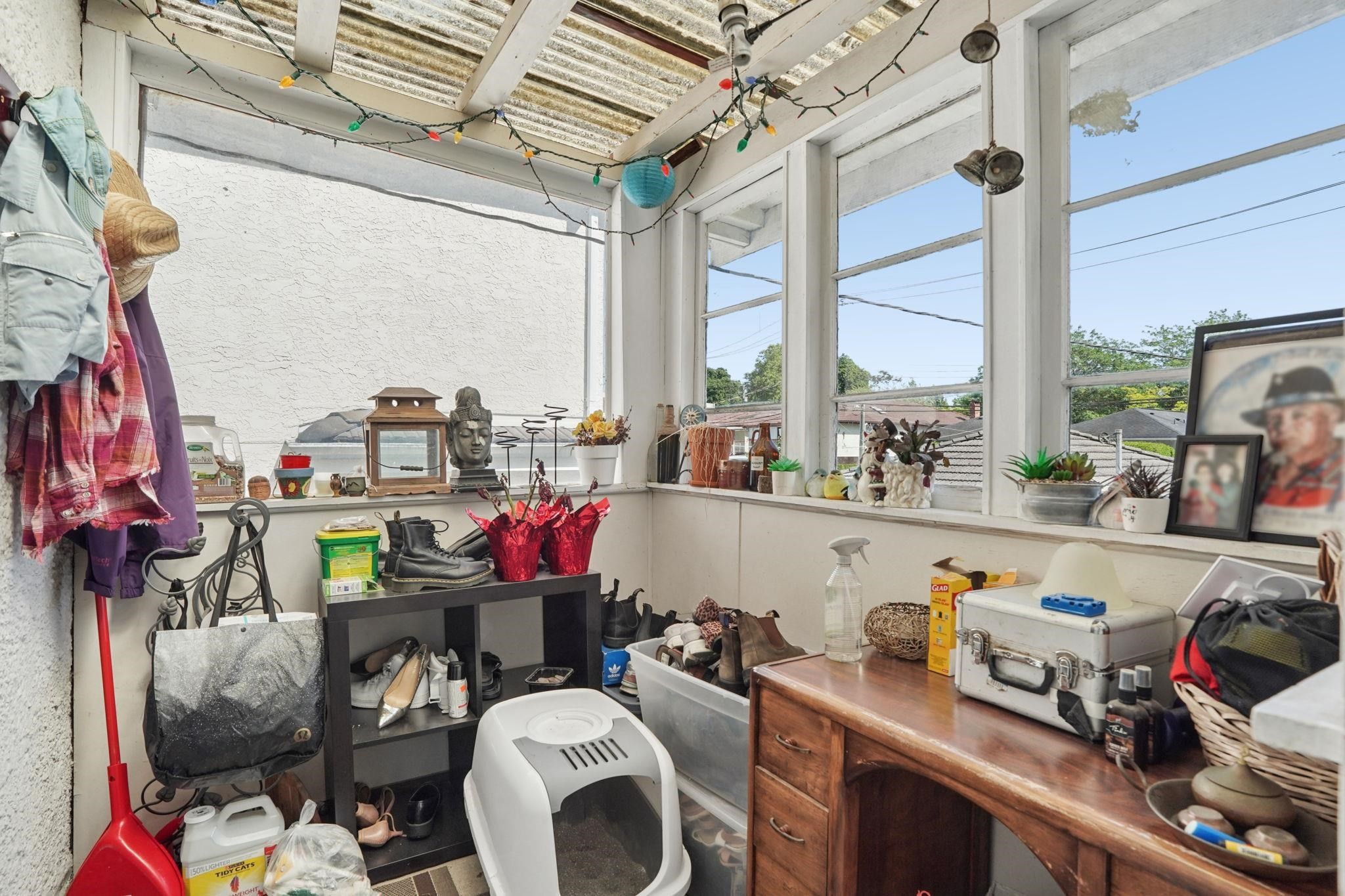 116 37Th Avenue E, Vancouver, BC