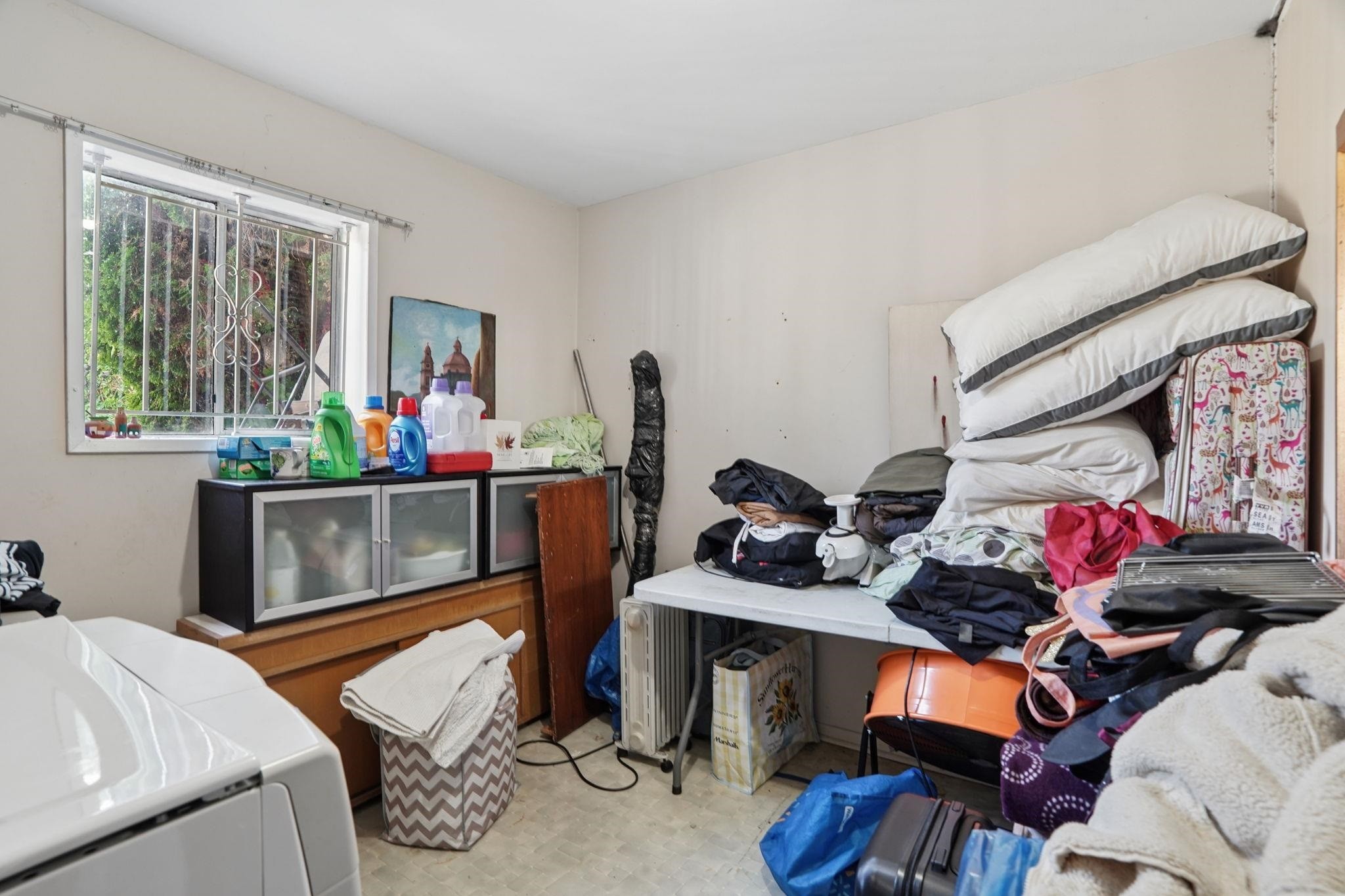 116 37Th Avenue E, Vancouver, BC