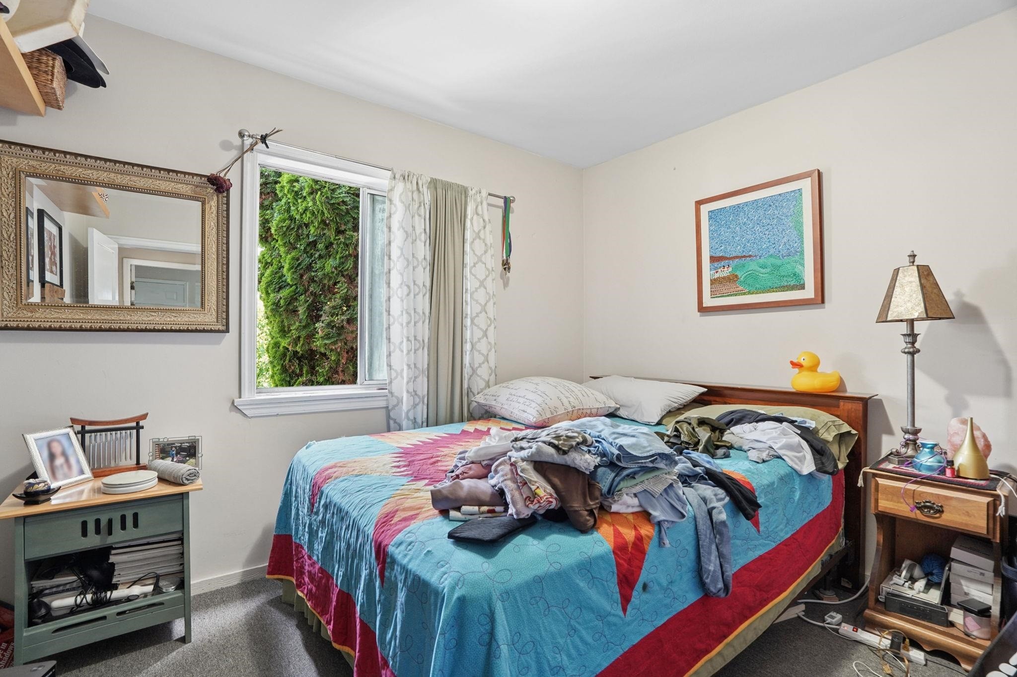116 37Th Avenue E, Vancouver, BC