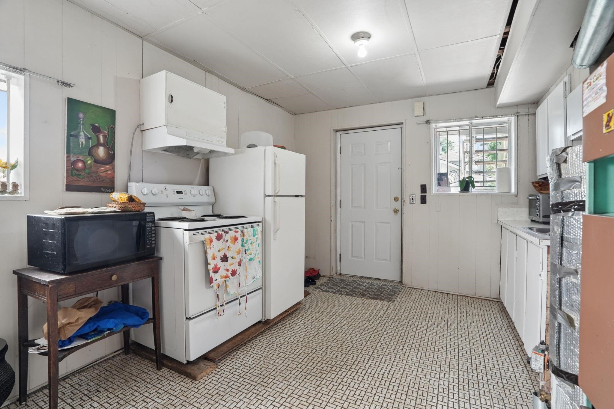 116 37Th Avenue E, Vancouver, BC