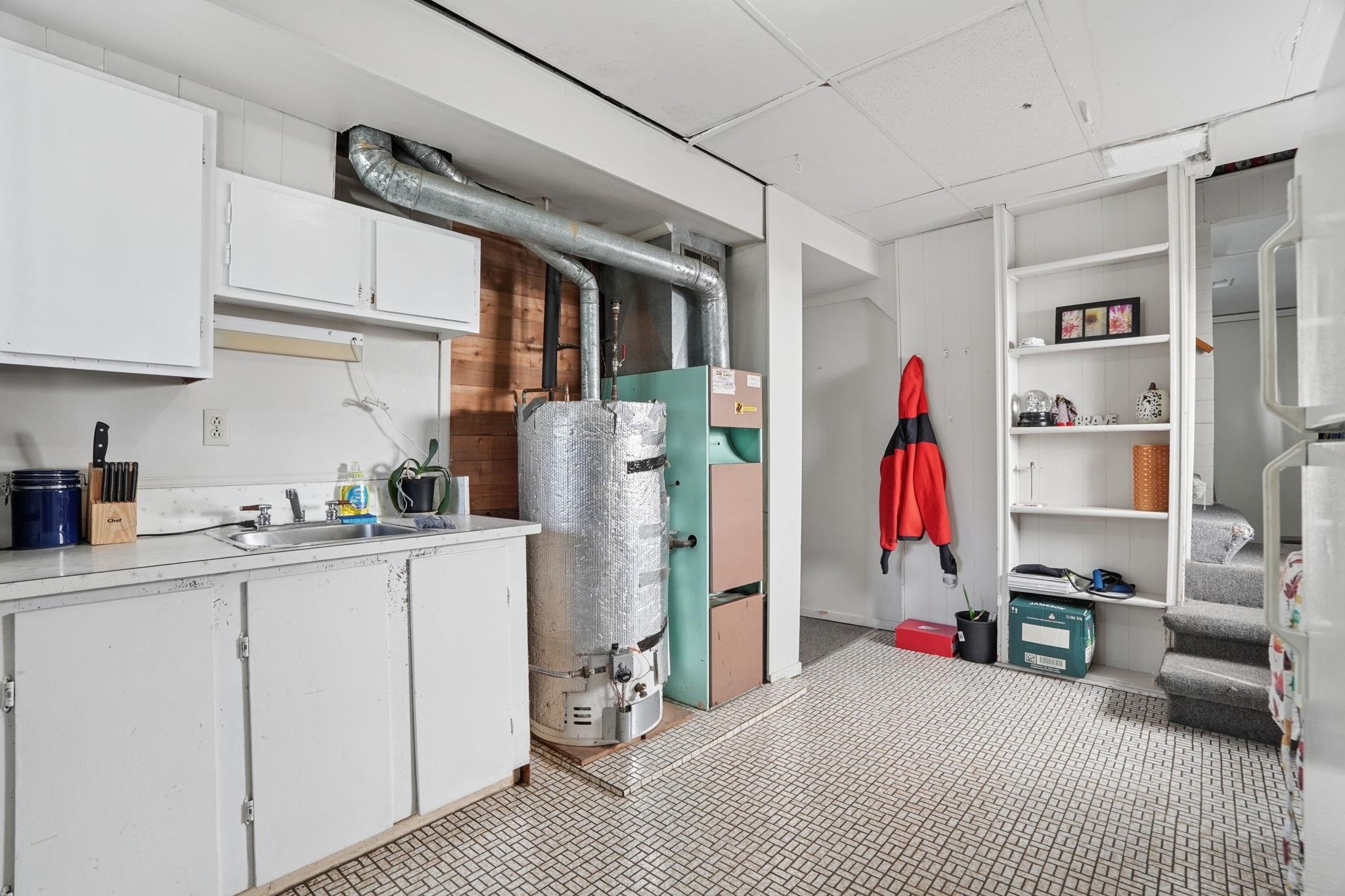 116 37Th Avenue E, Vancouver, BC