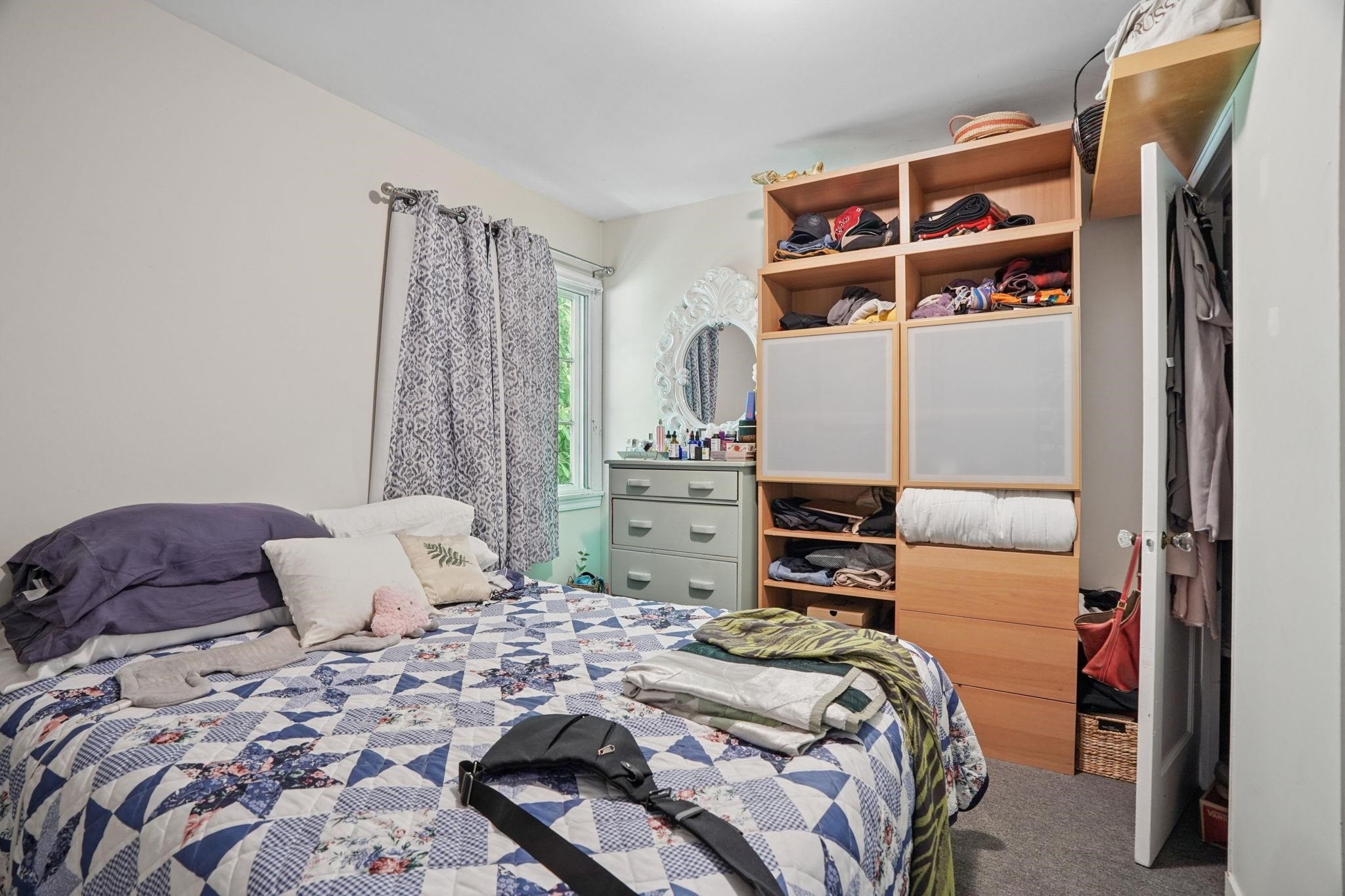 116 37Th Avenue E, Vancouver, BC