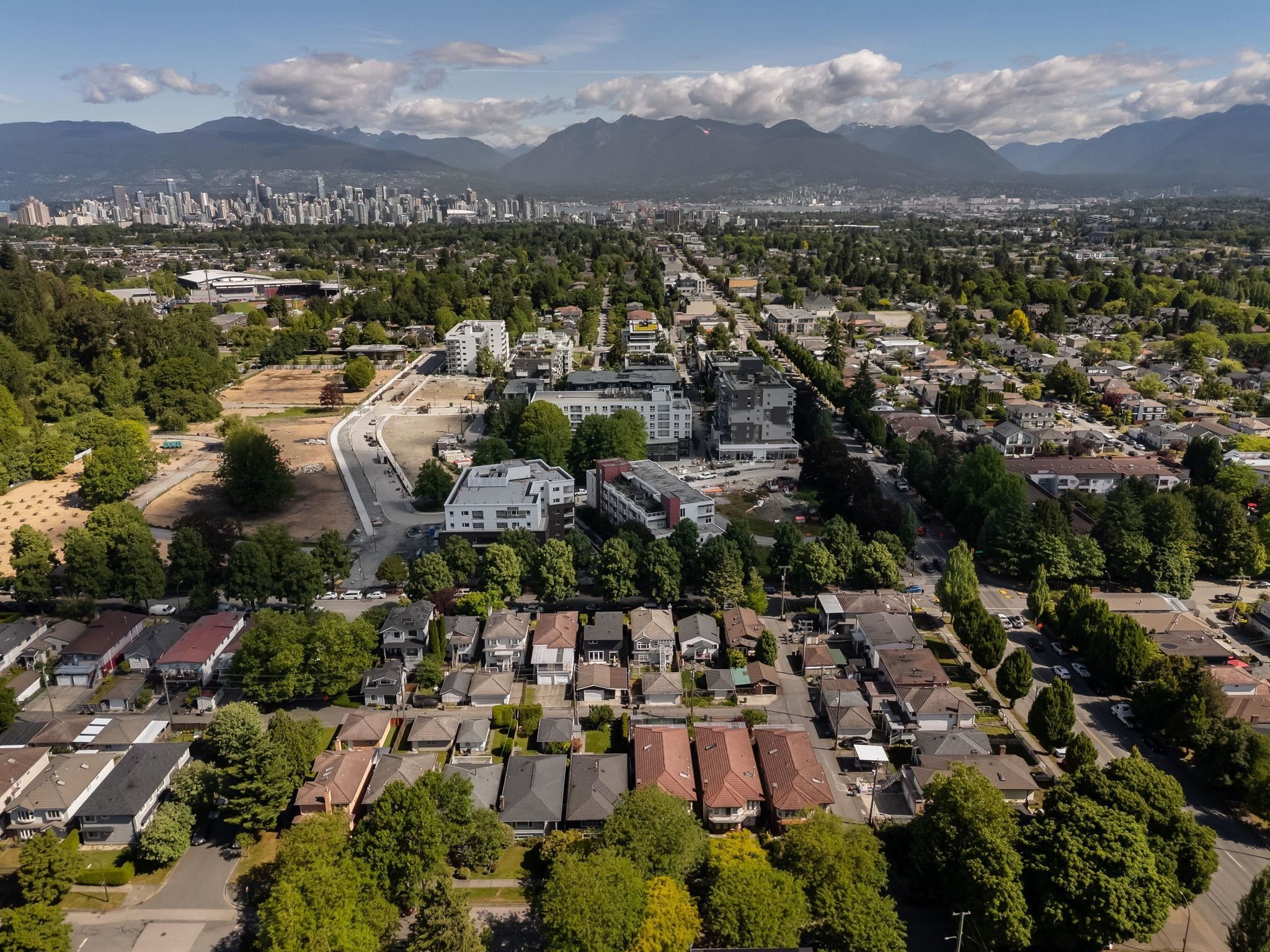 116 37Th Avenue E, Vancouver, BC