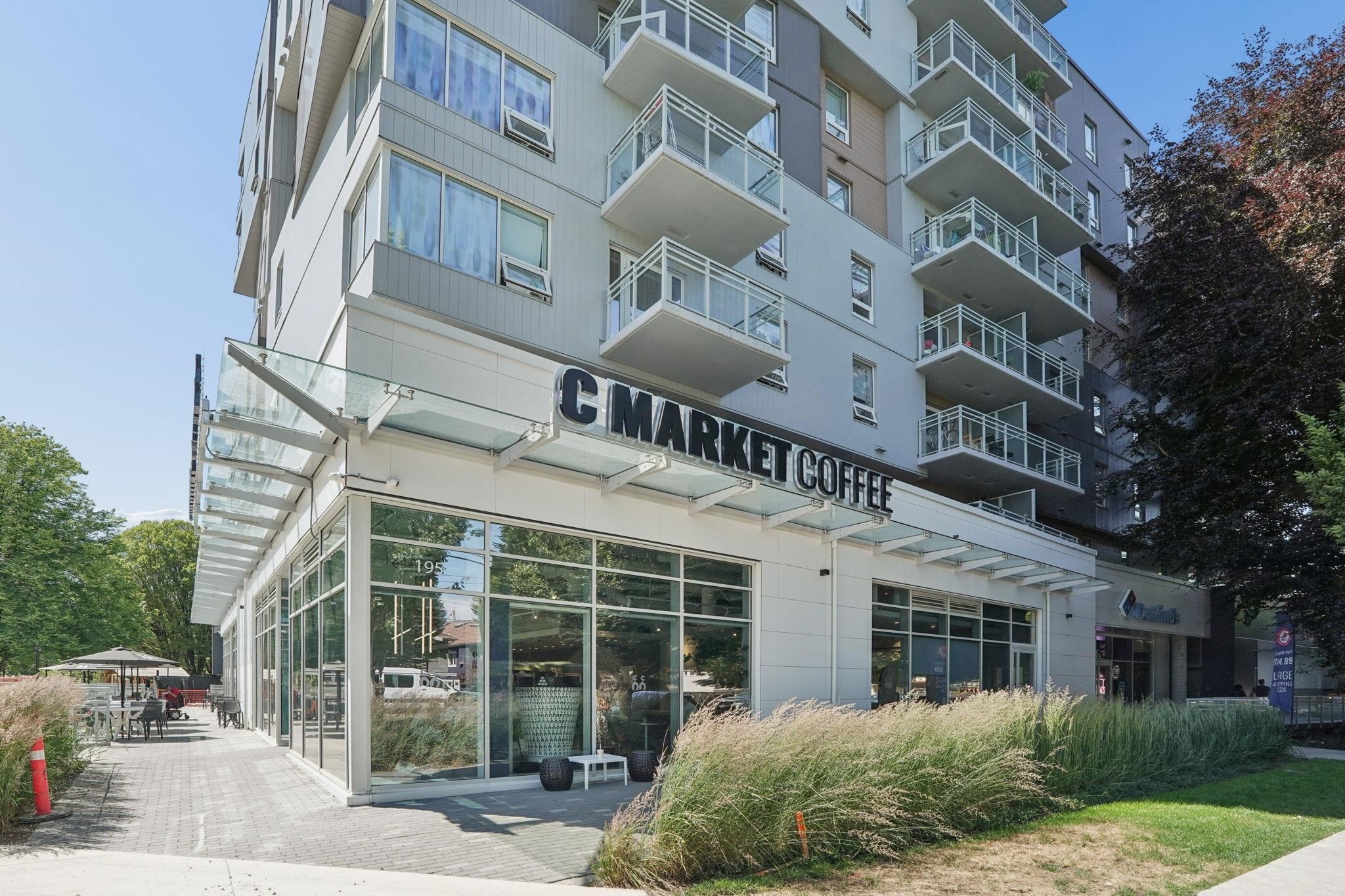 116 37Th Avenue E, Vancouver, BC