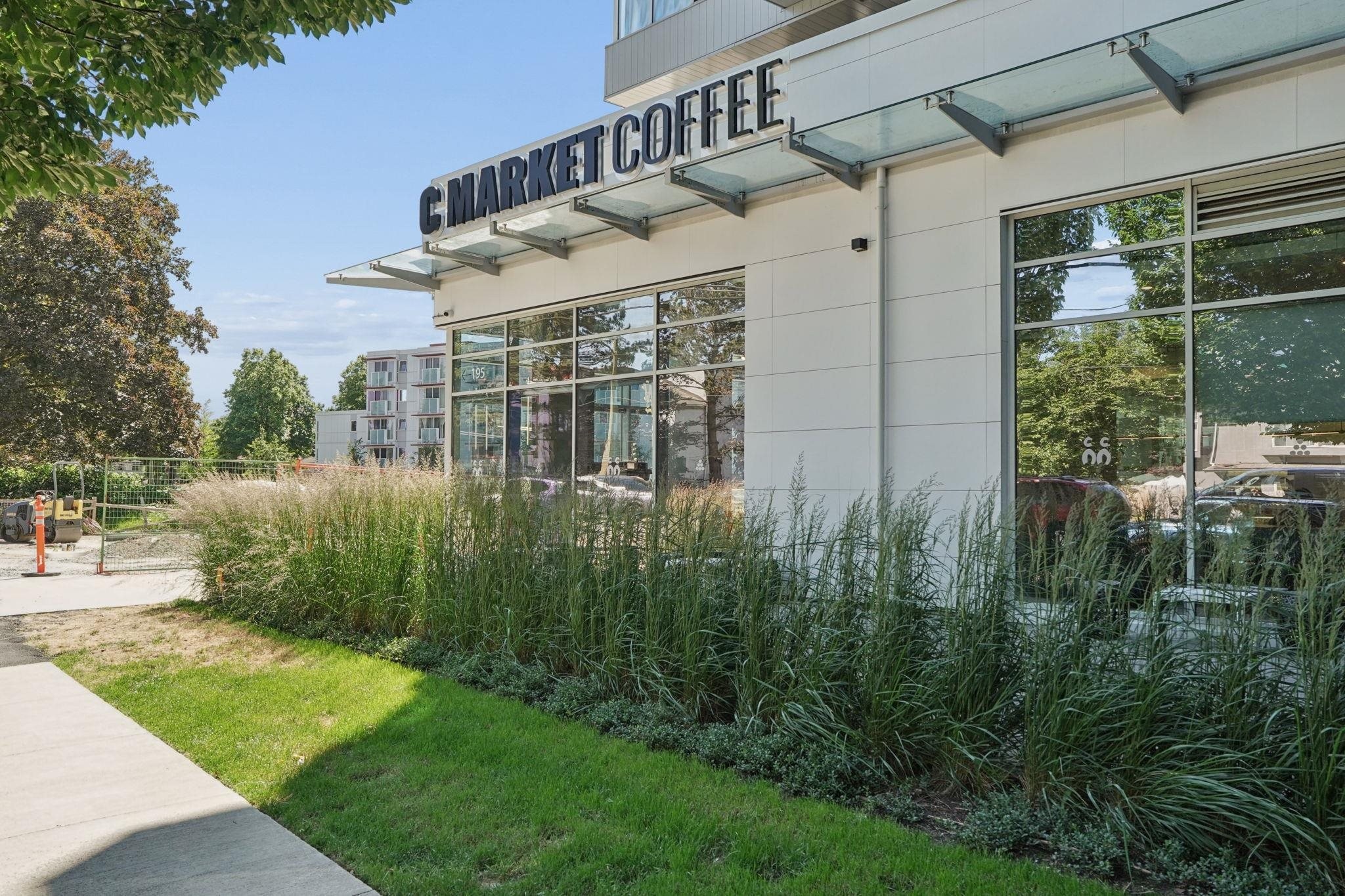 116 37Th Avenue E, Vancouver, BC