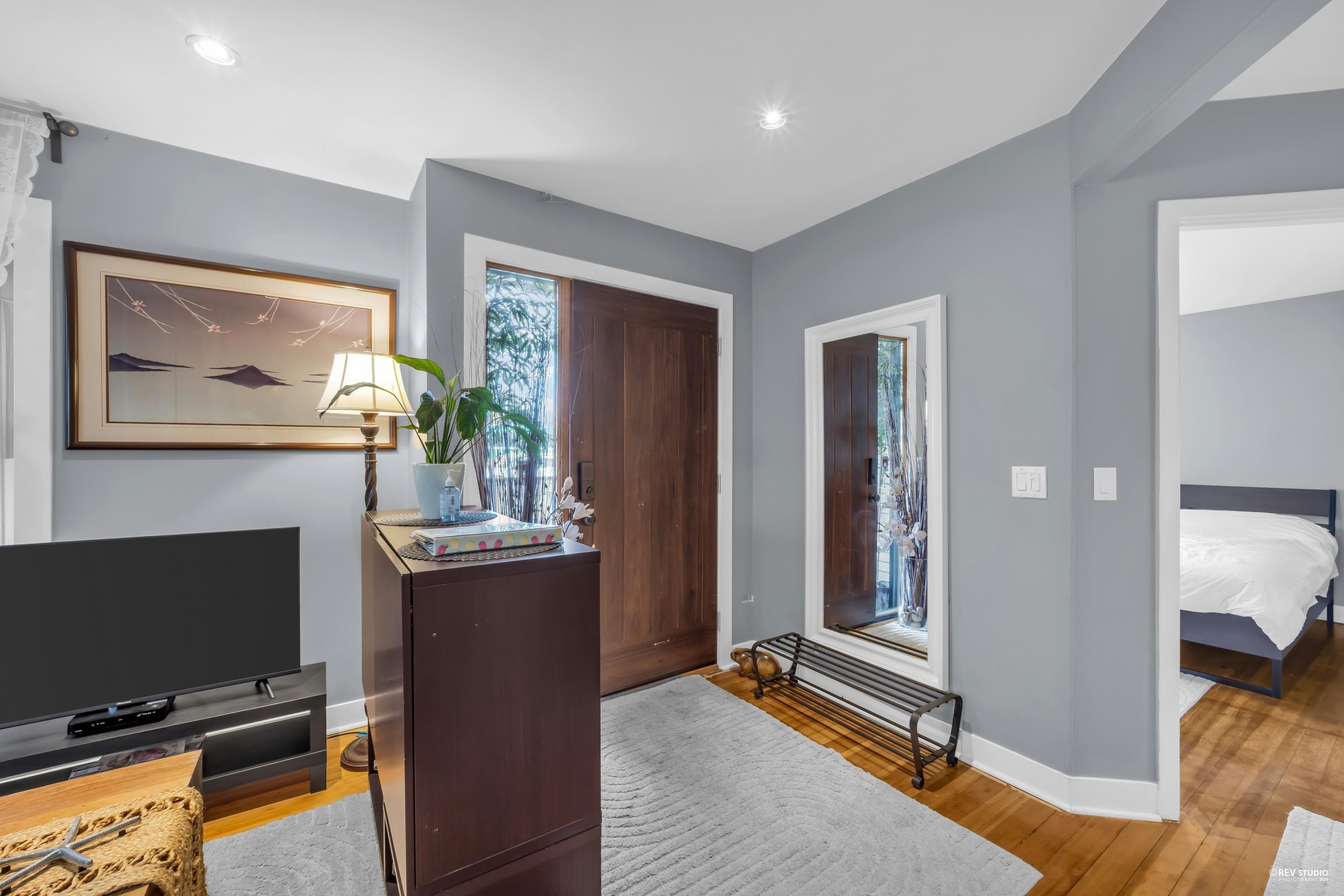 2240 Douglas Crescent, Richmond, BC