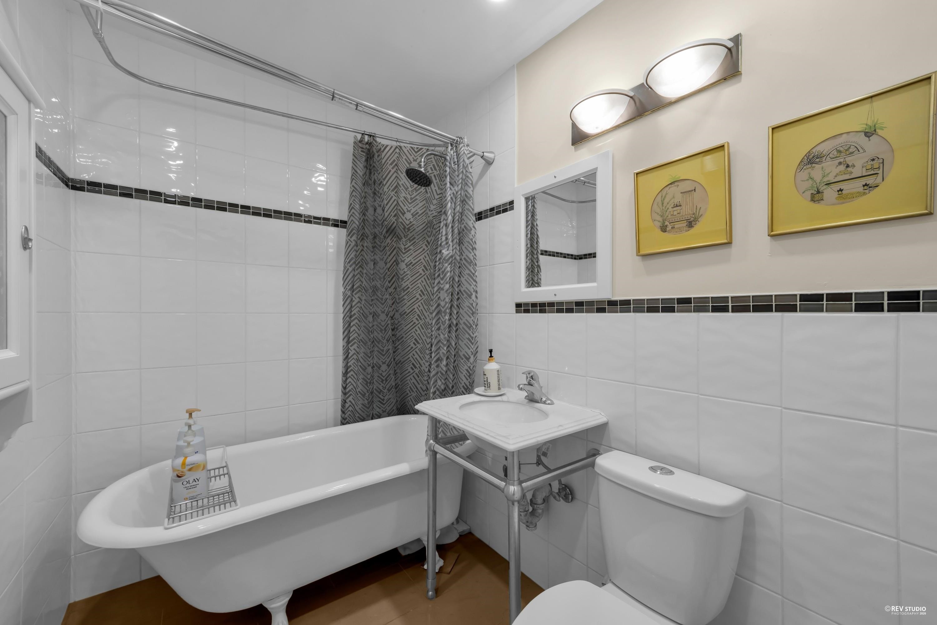 2240 Douglas Crescent, Richmond, BC
