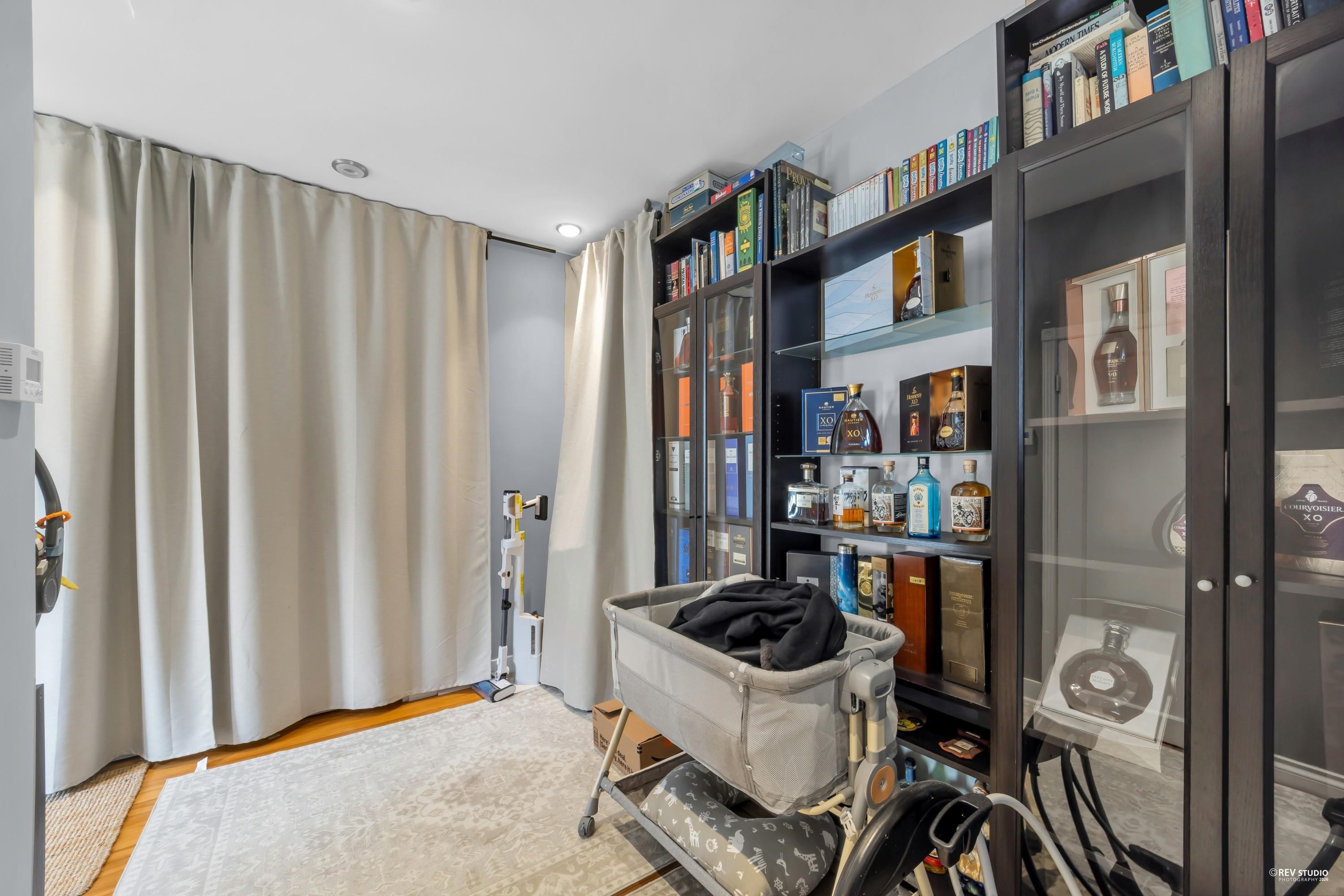 2240 Douglas Crescent, Richmond, BC