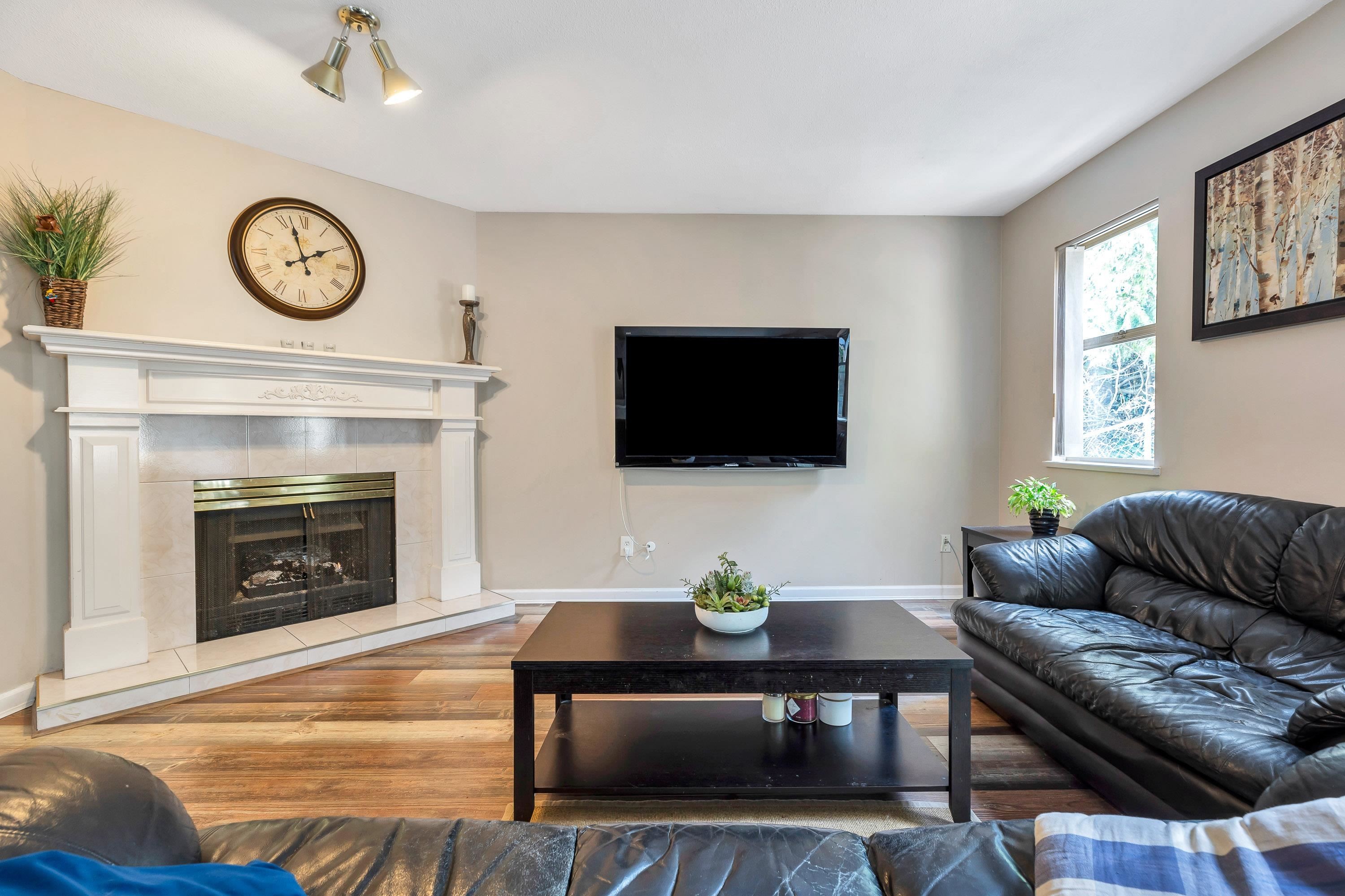 2225 Kaptey Avenue, Coquitlam, BC