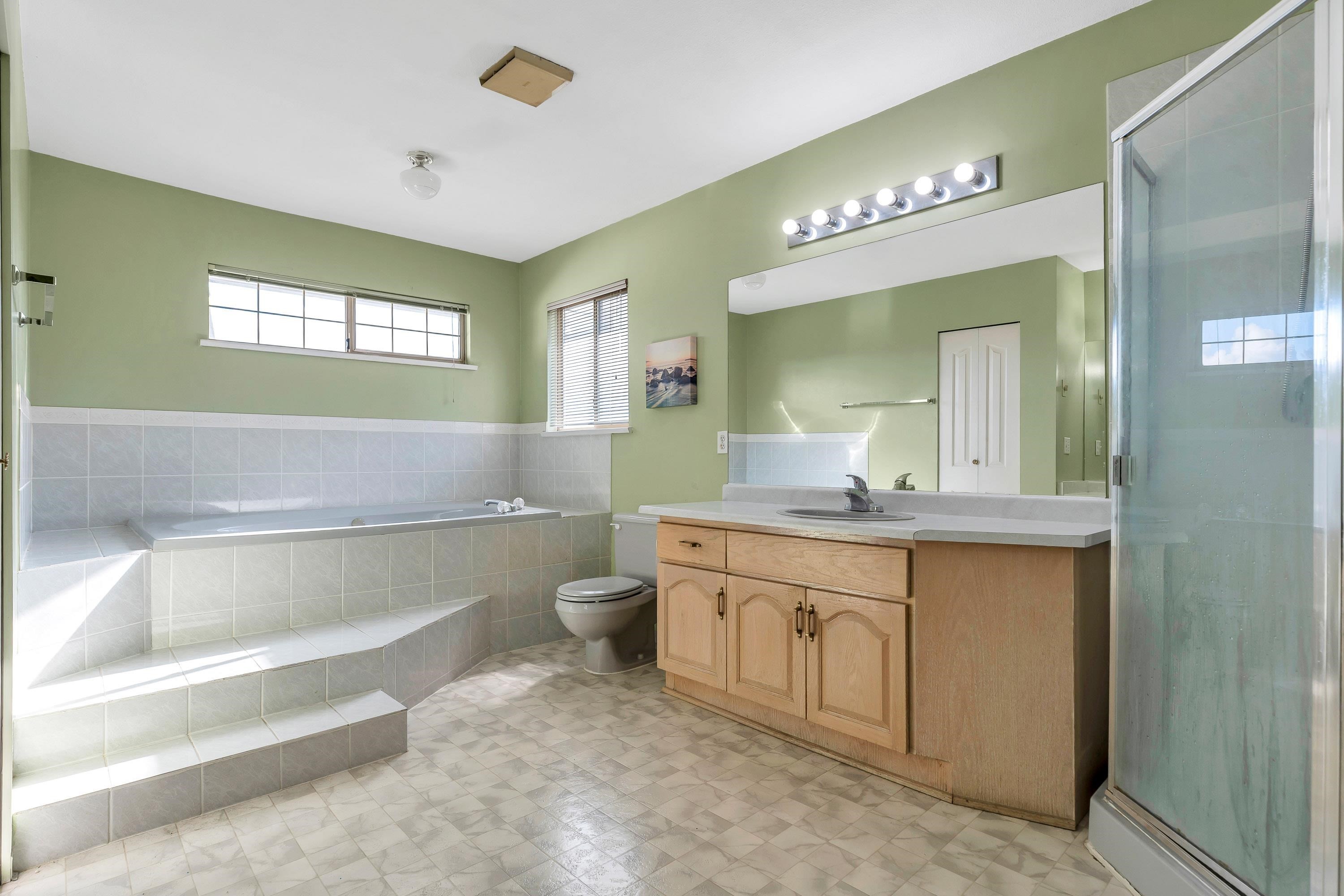 2225 Kaptey Avenue, Coquitlam, BC
