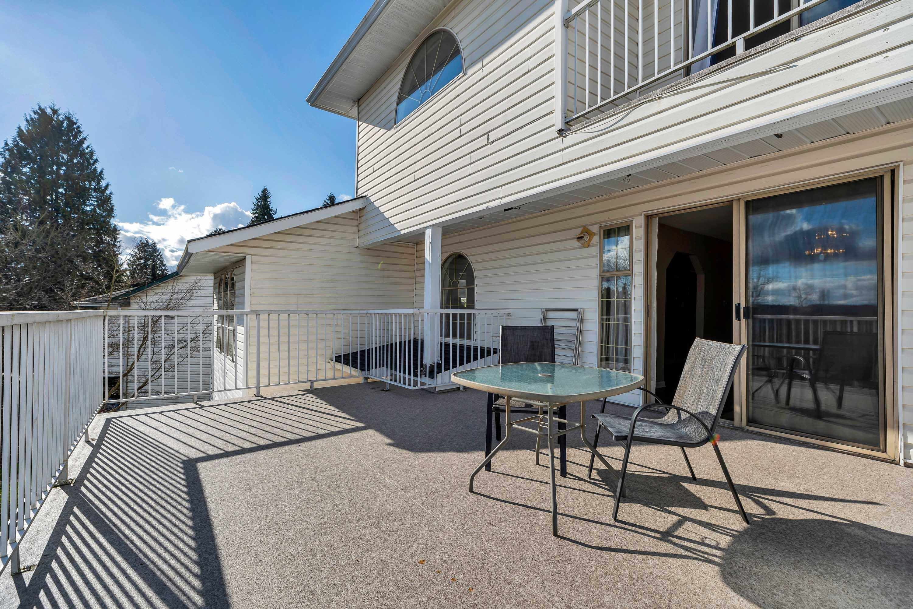 2225 Kaptey Avenue, Coquitlam, BC