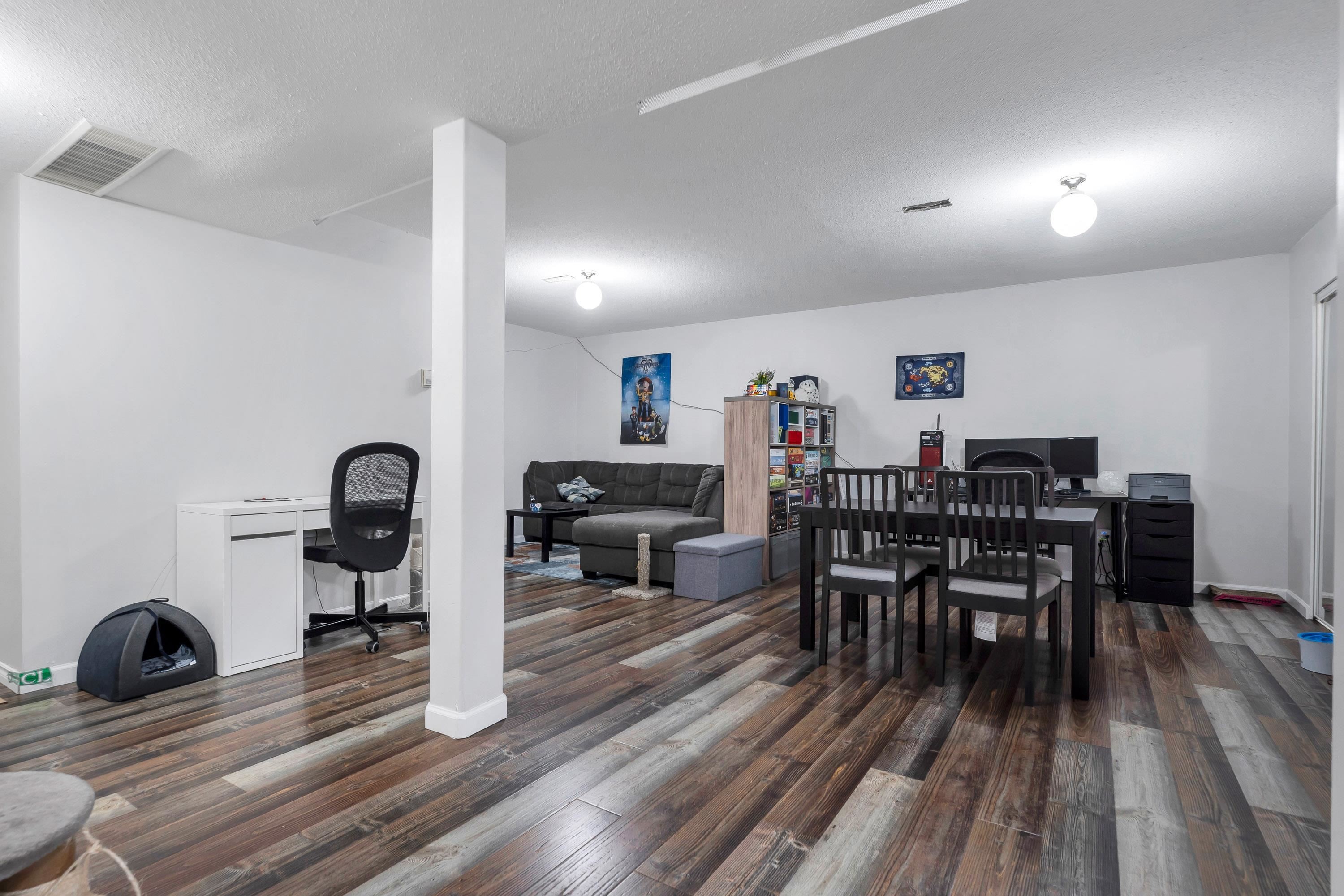 2225 Kaptey Avenue, Coquitlam, BC