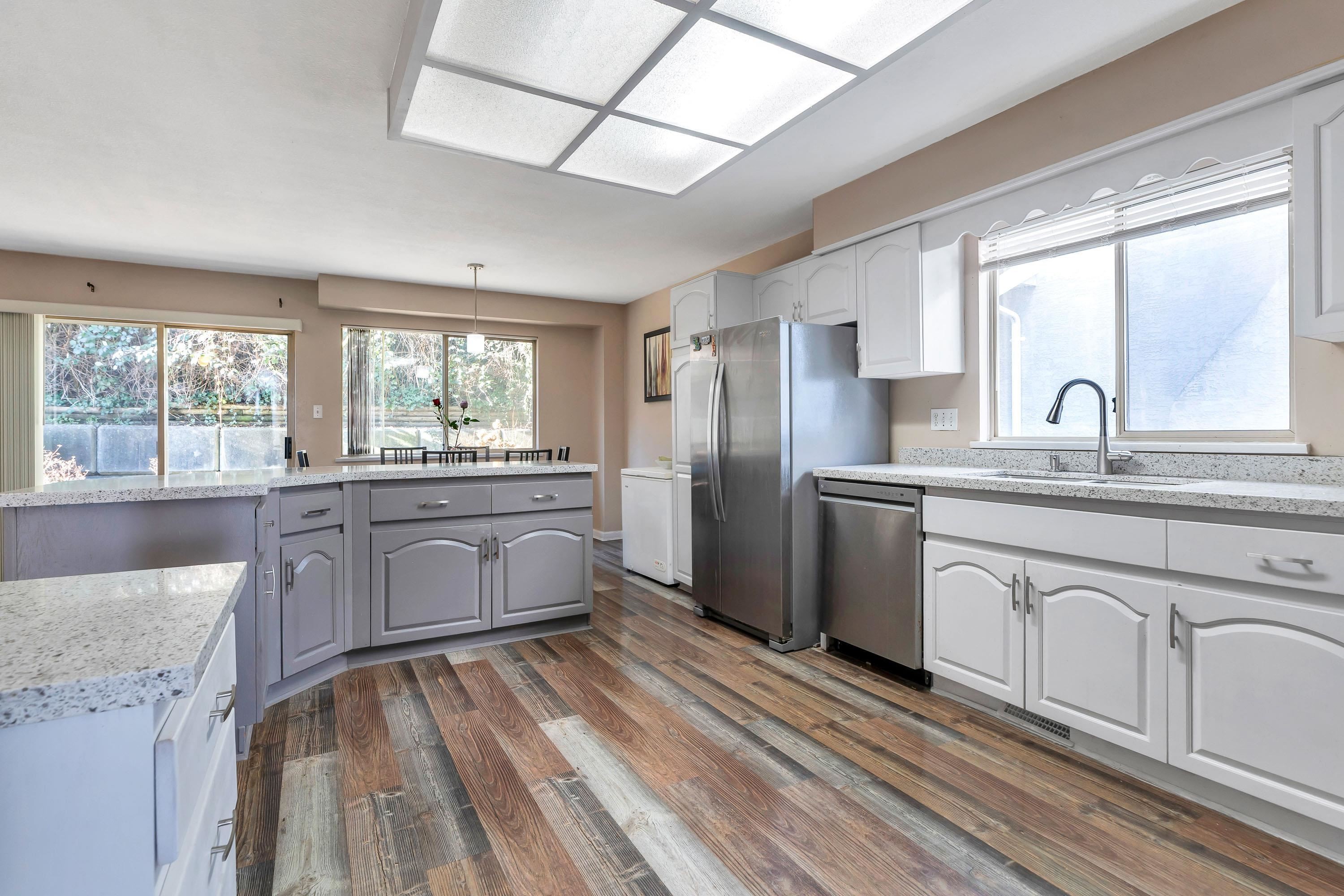 2225 Kaptey Avenue, Coquitlam, BC
