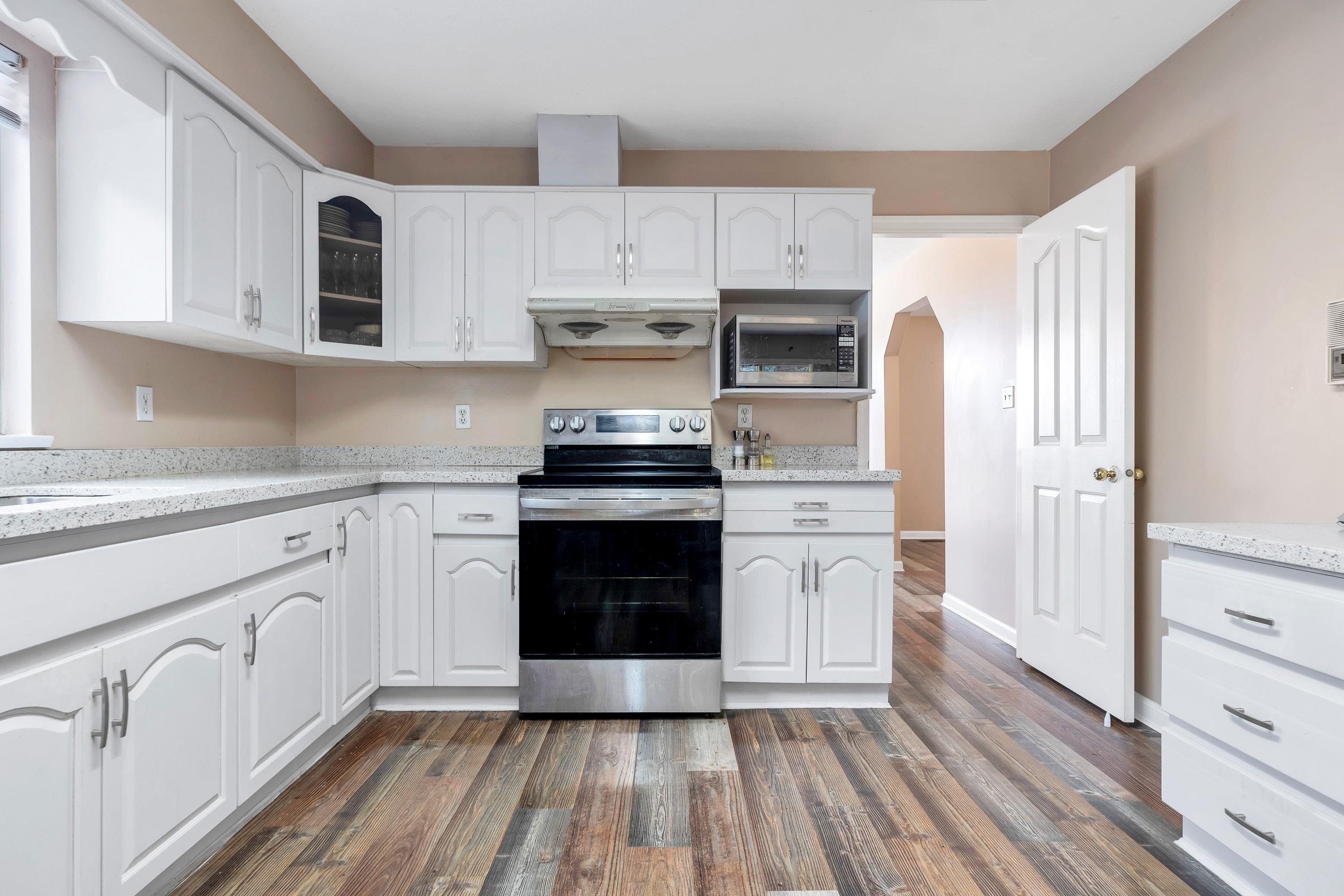 2225 Kaptey Avenue, Coquitlam, BC