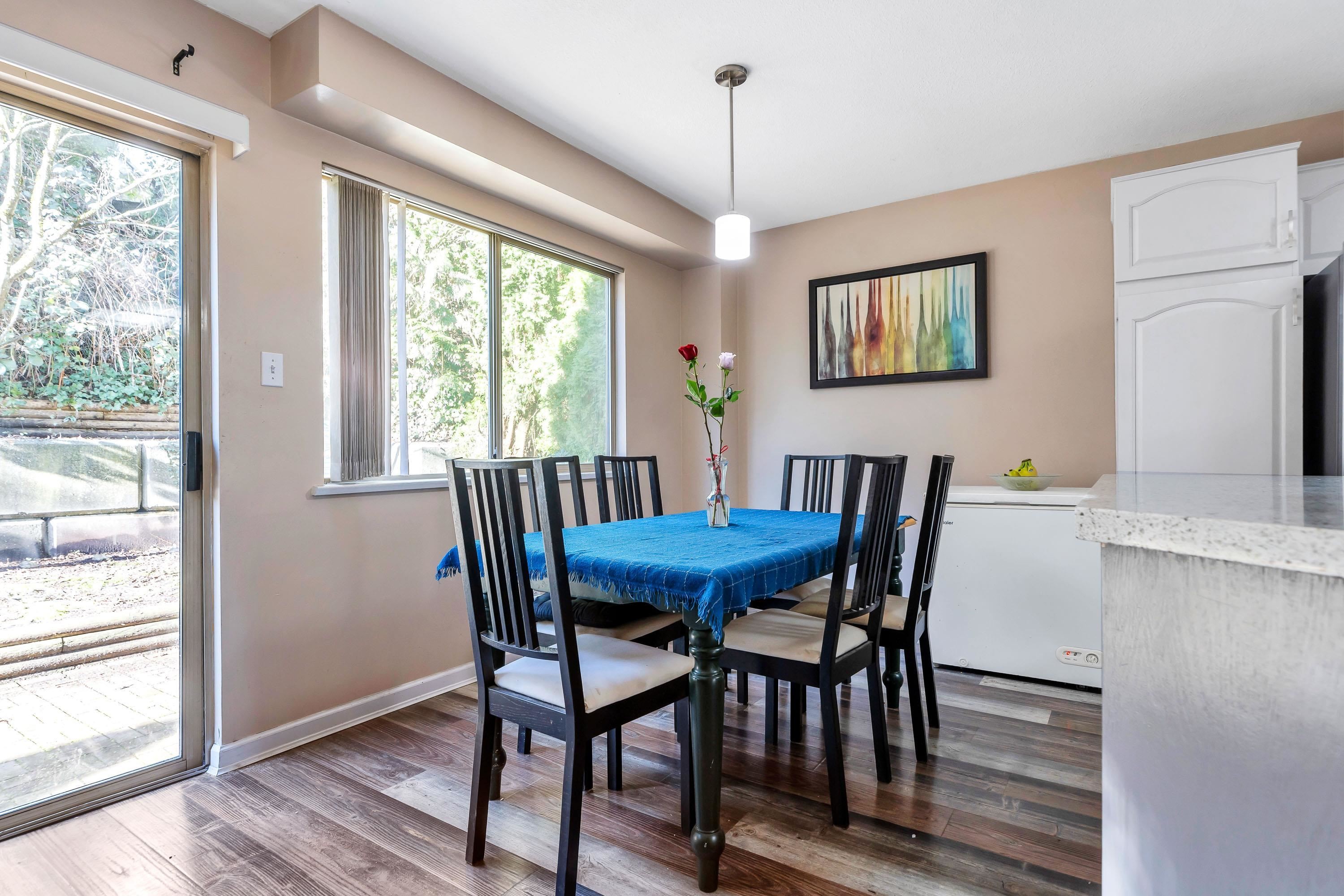 2225 Kaptey Avenue, Coquitlam, BC