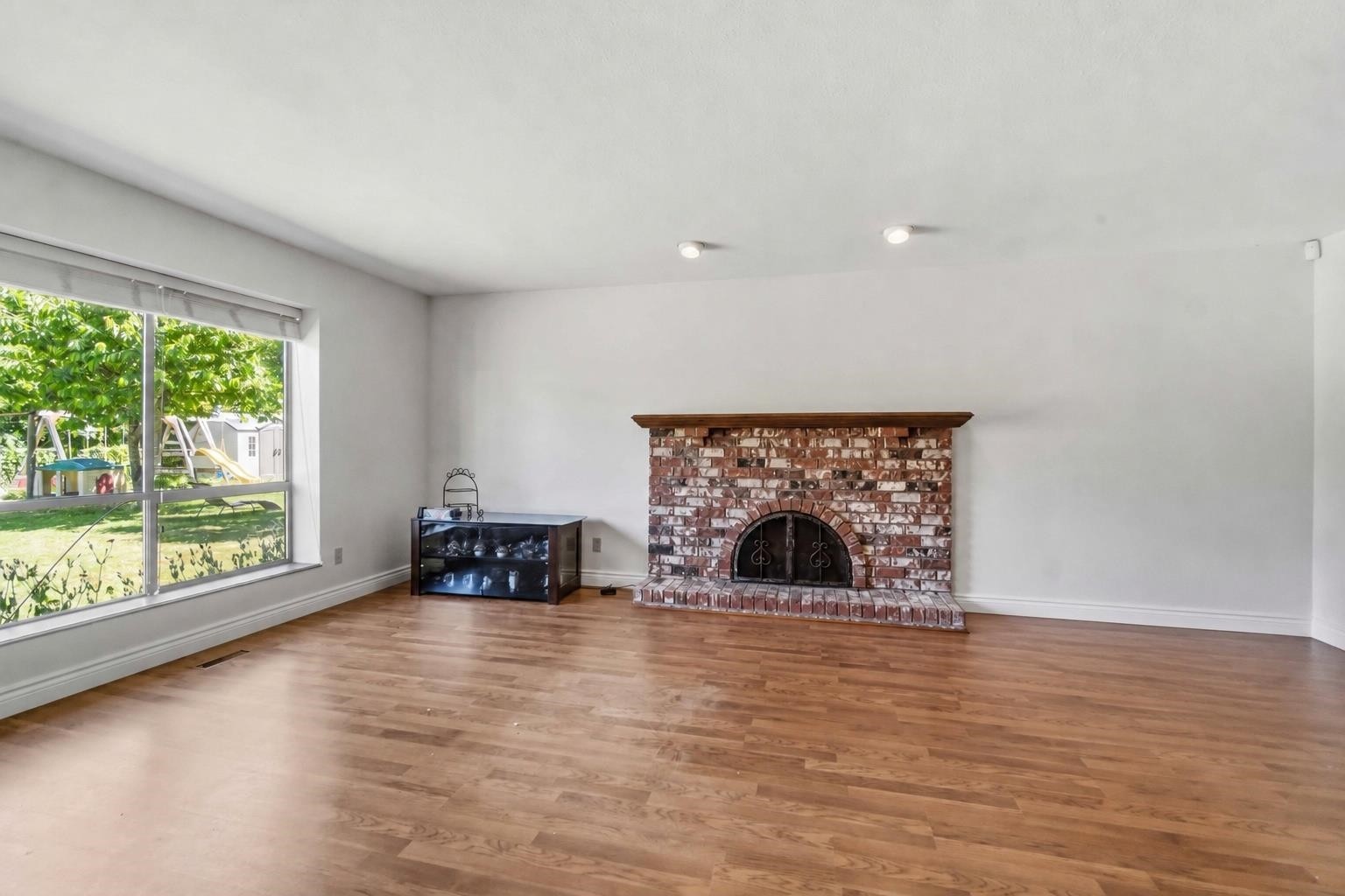 7291 Francis Road, Richmond, BC