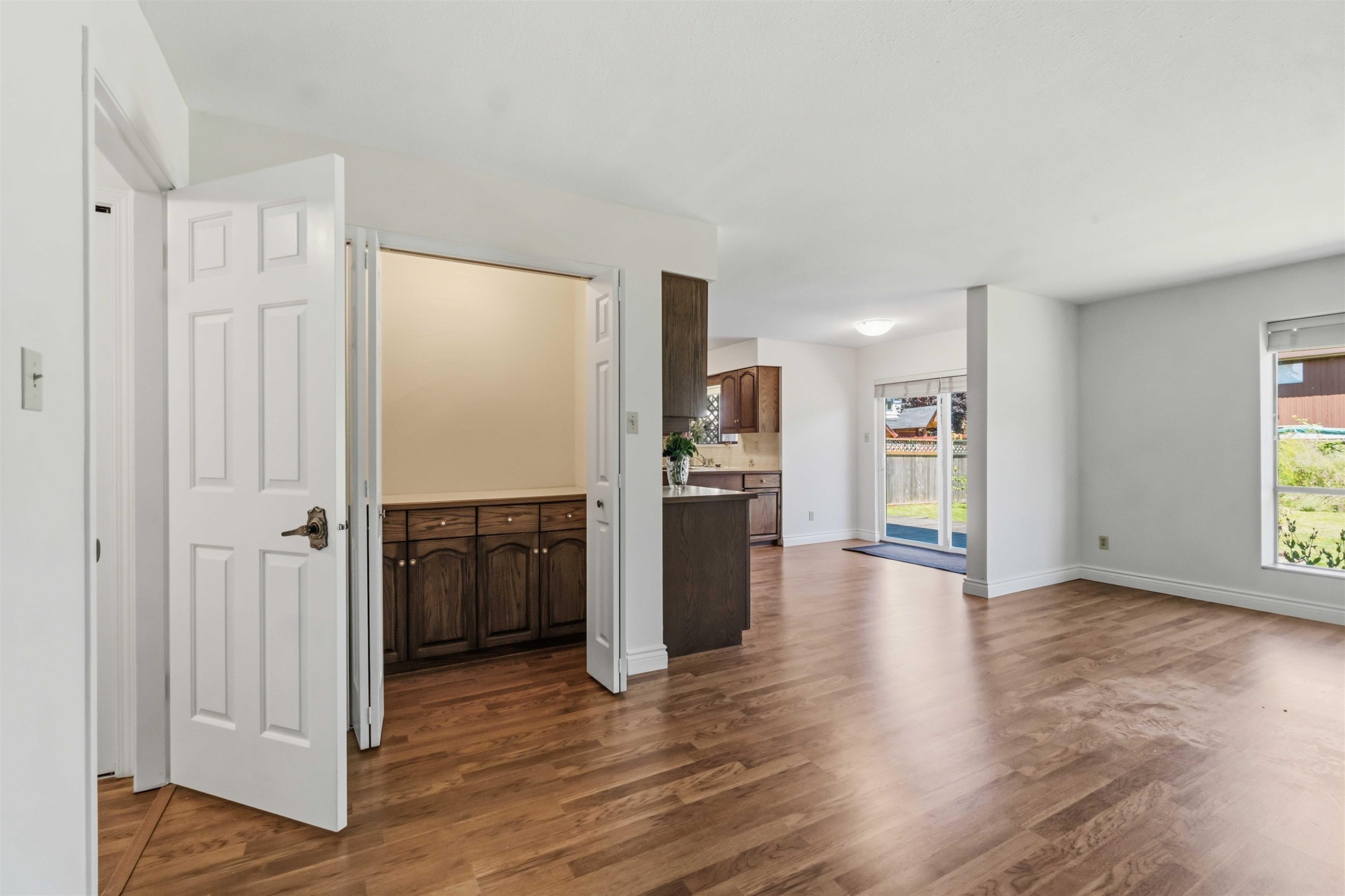 7291 Francis Road, Richmond, BC
