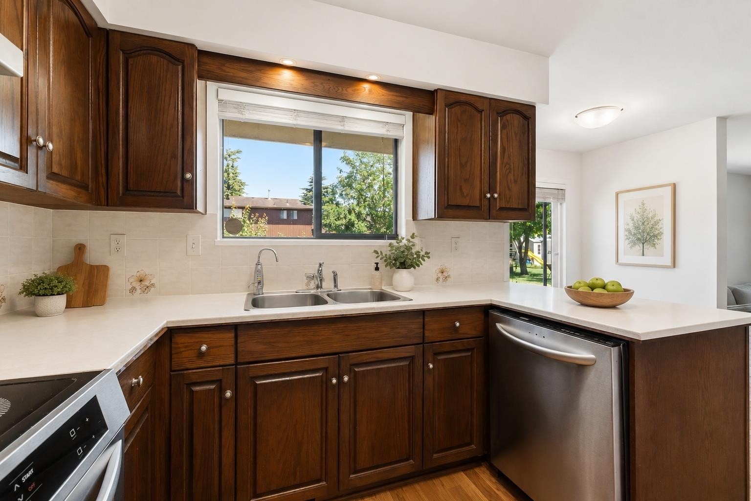 7291 Francis Road, Richmond, BC