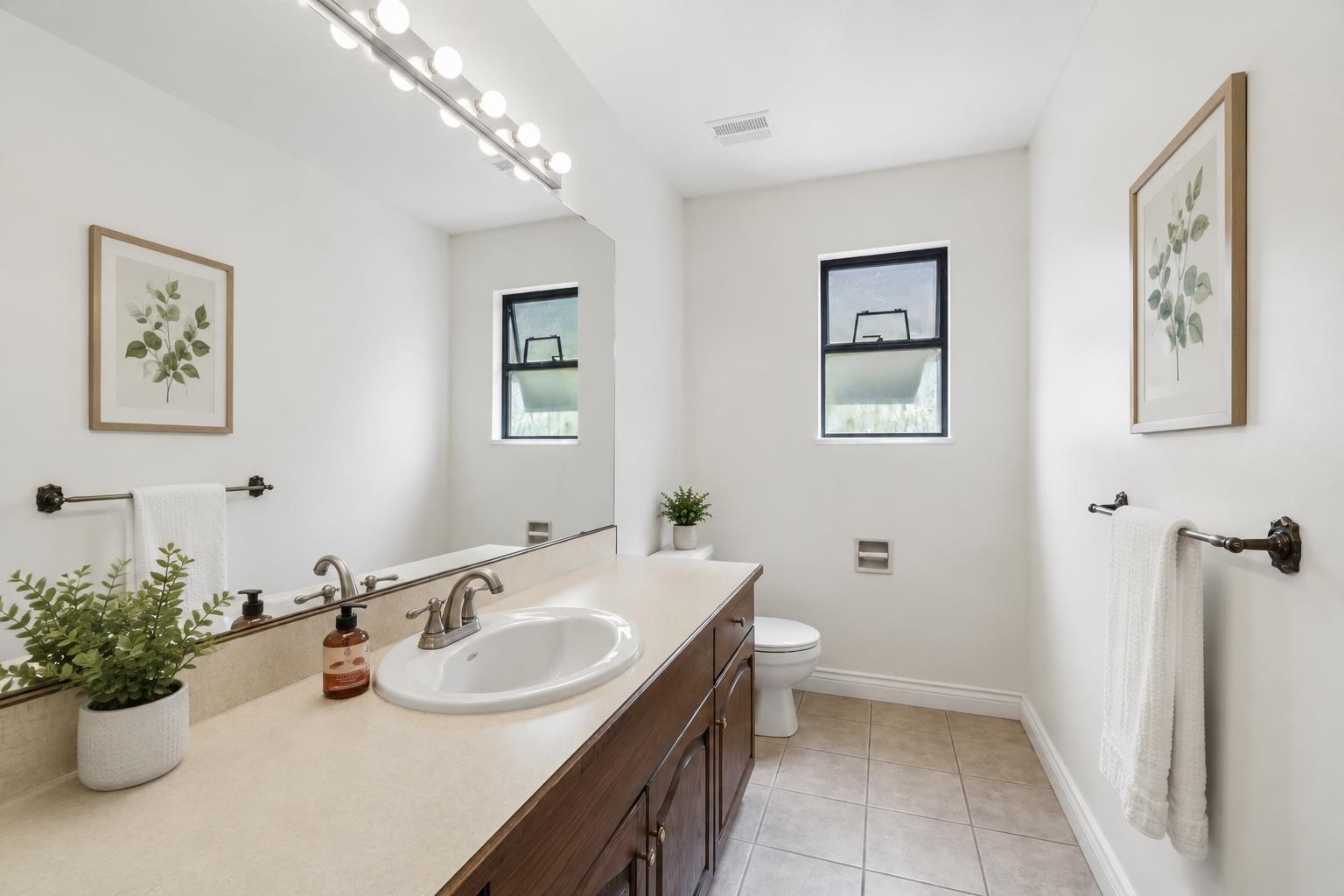 7291 Francis Road, Richmond, BC