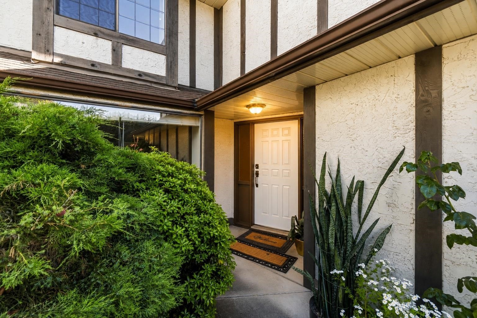 7291 Francis Road, Richmond, BC