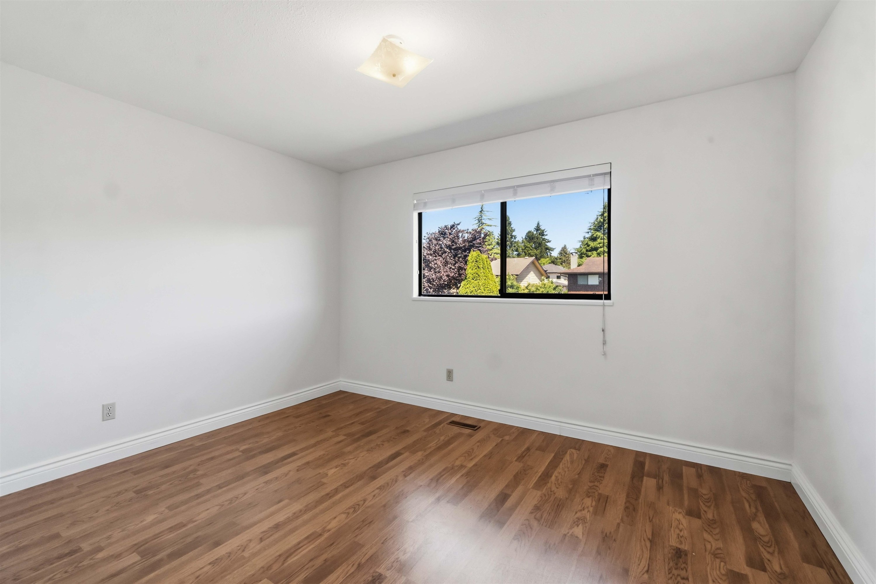 7291 Francis Road, Richmond, BC