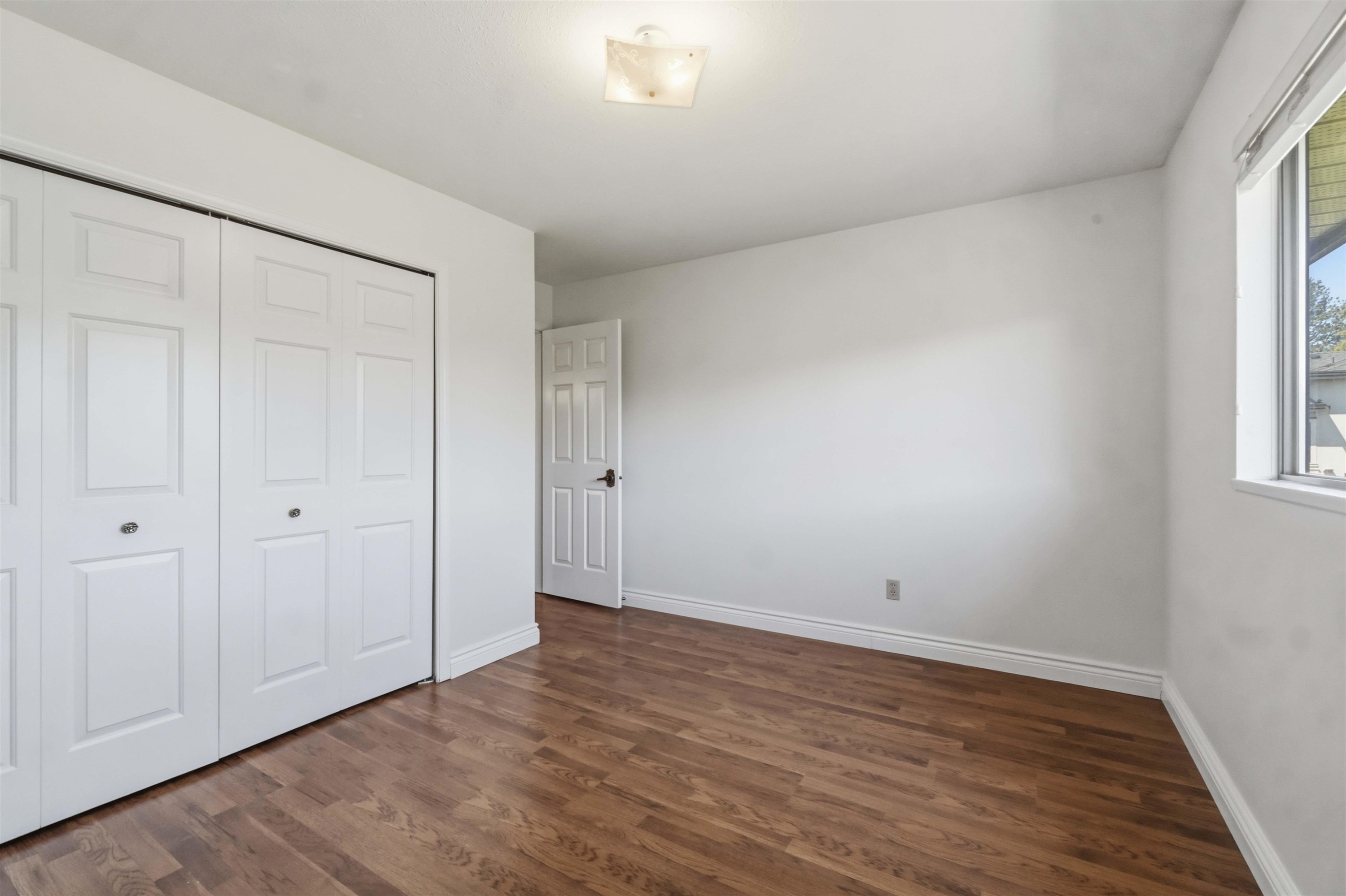 7291 Francis Road, Richmond, BC