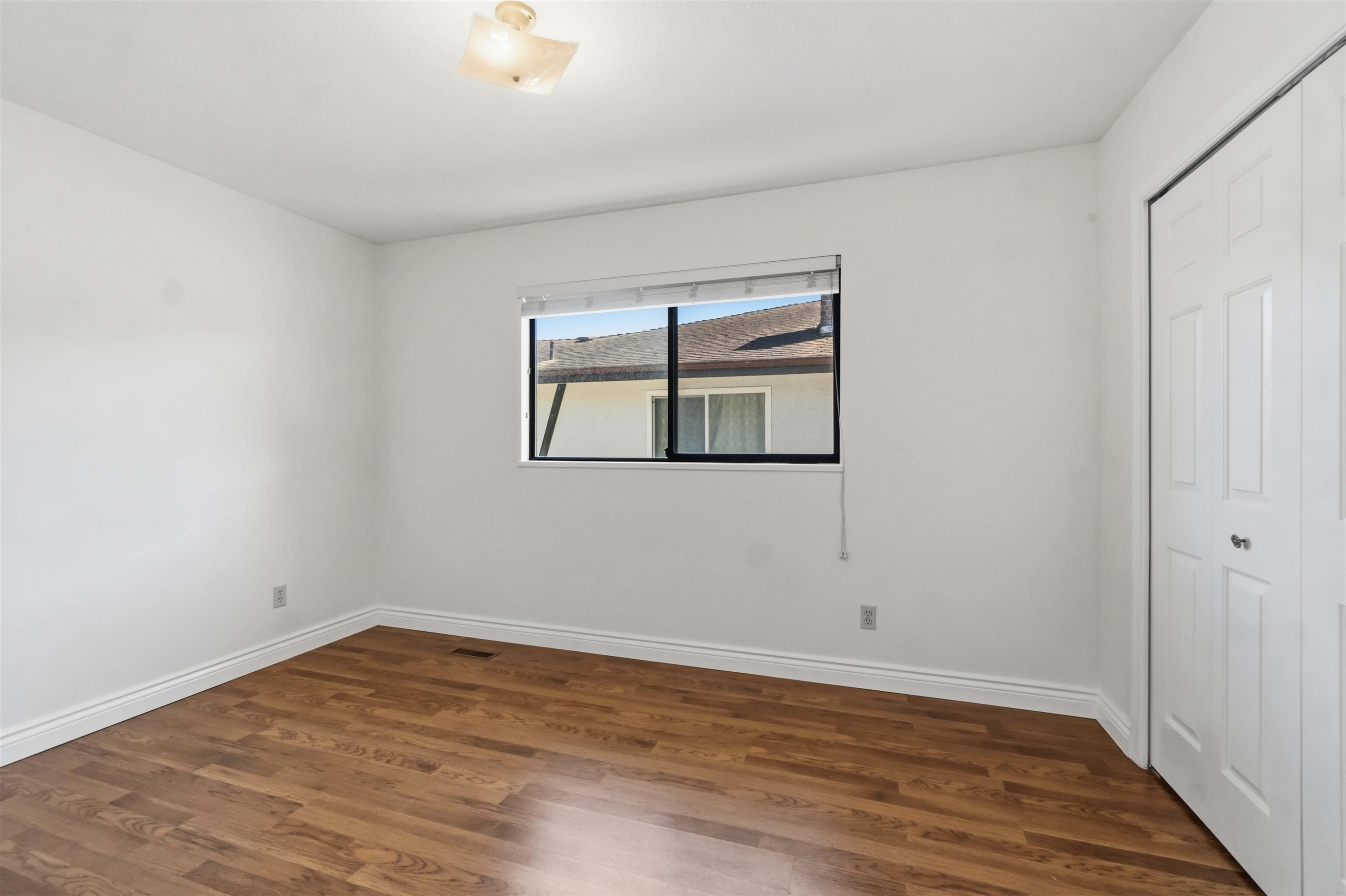 7291 Francis Road, Richmond, BC