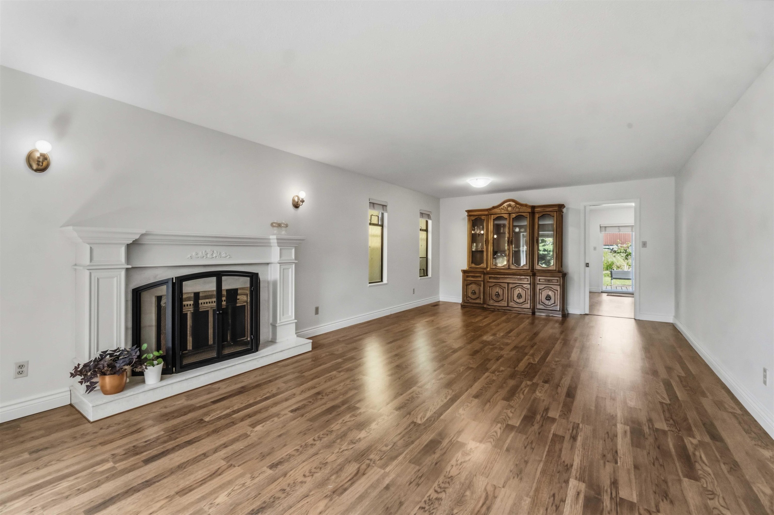 7291 Francis Road, Richmond, BC
