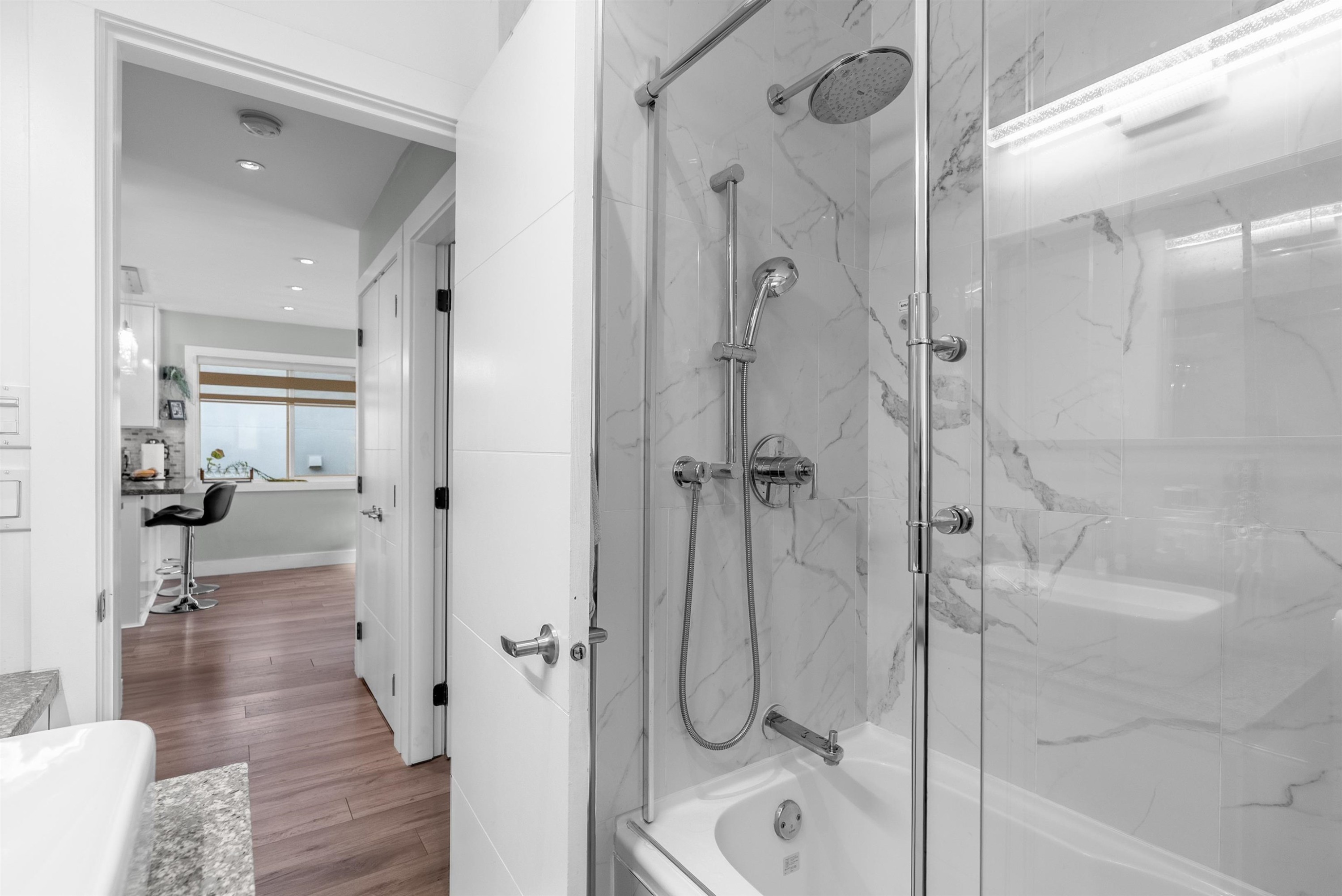 2576 27Th Avenue E, Vancouver, BC