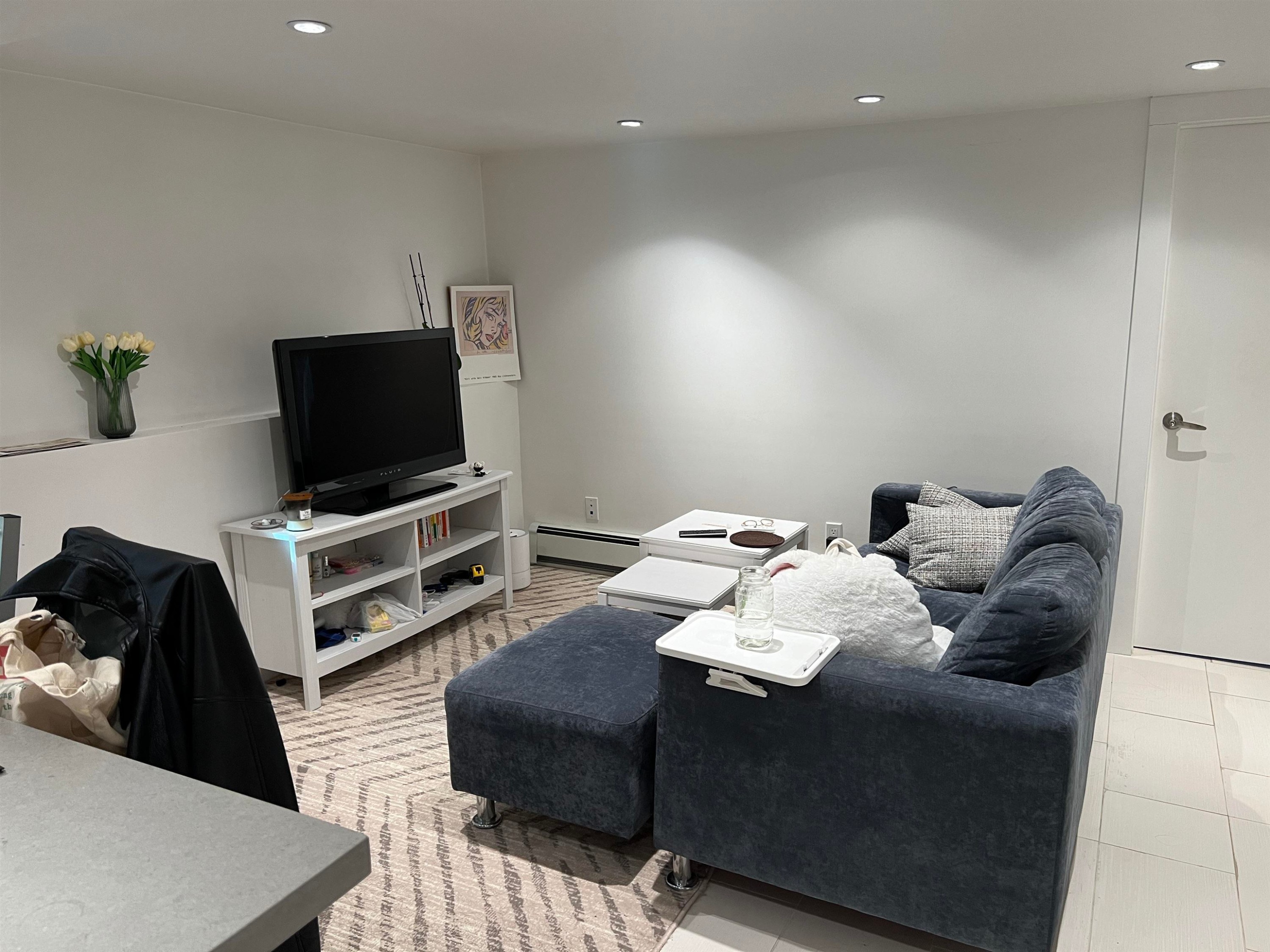 2576 27Th Avenue E, Vancouver, BC