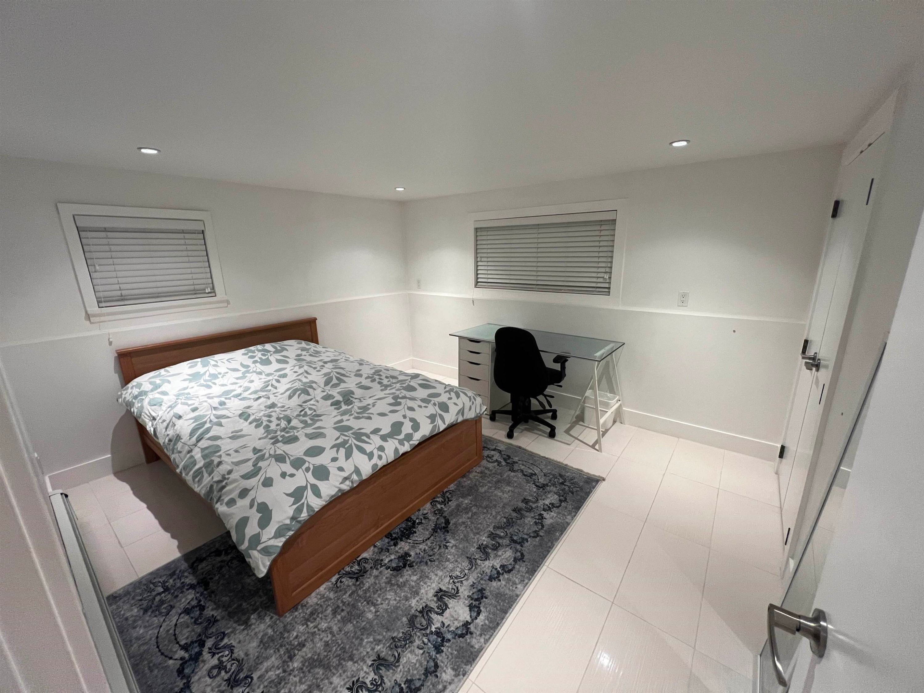 2576 27Th Avenue E, Vancouver, BC