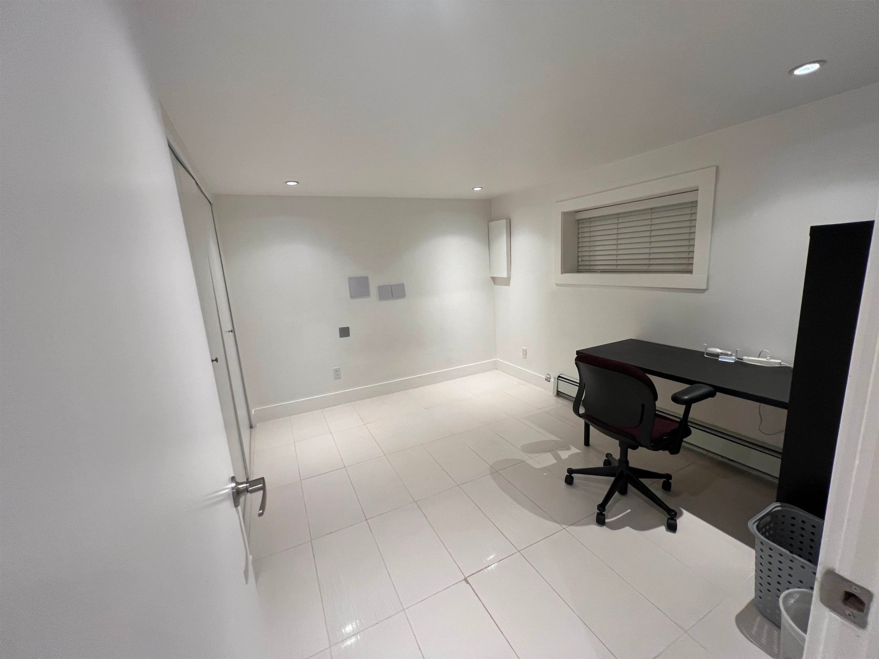 2576 27Th Avenue E, Vancouver, BC