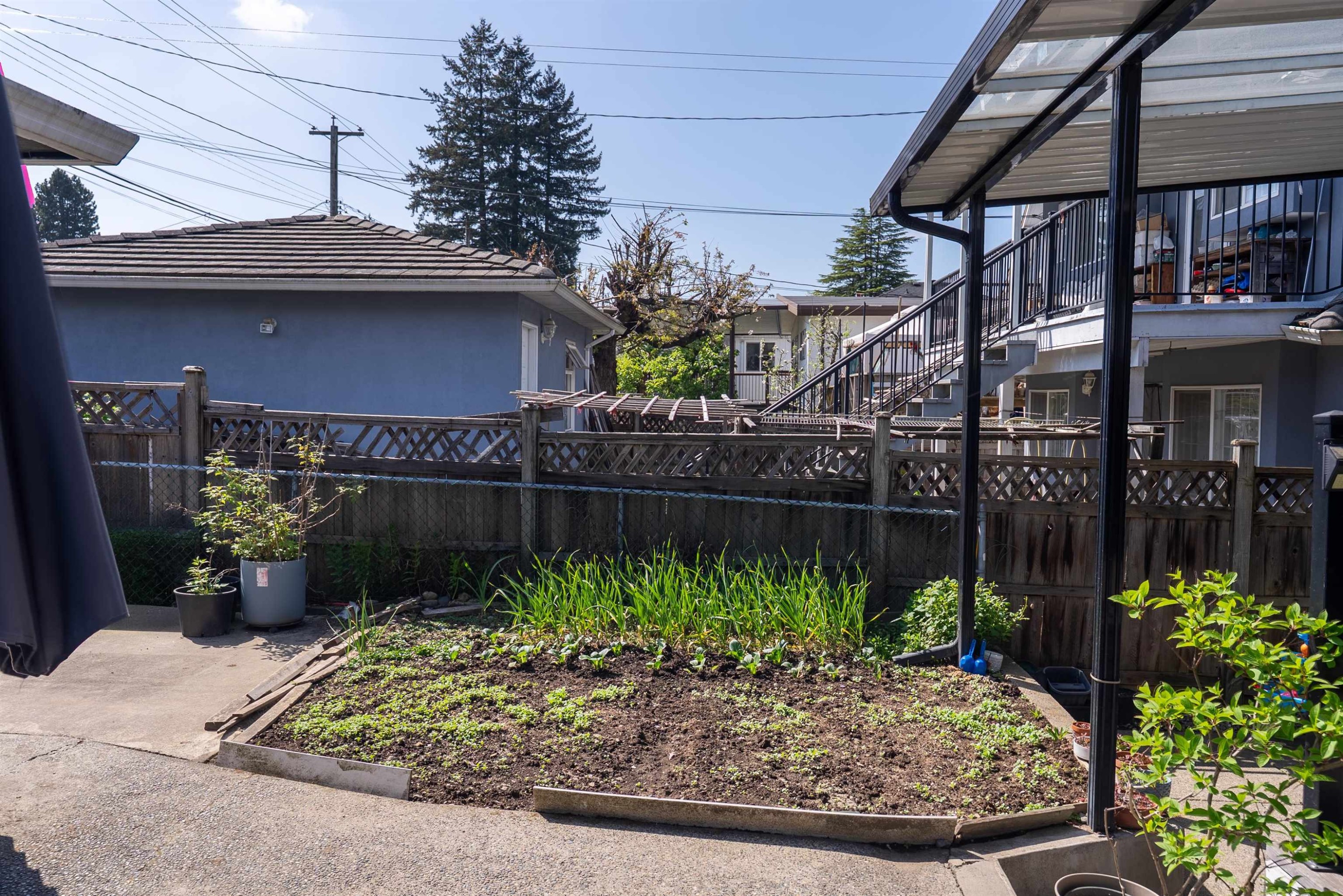 2576 27Th Avenue E, Vancouver, BC
