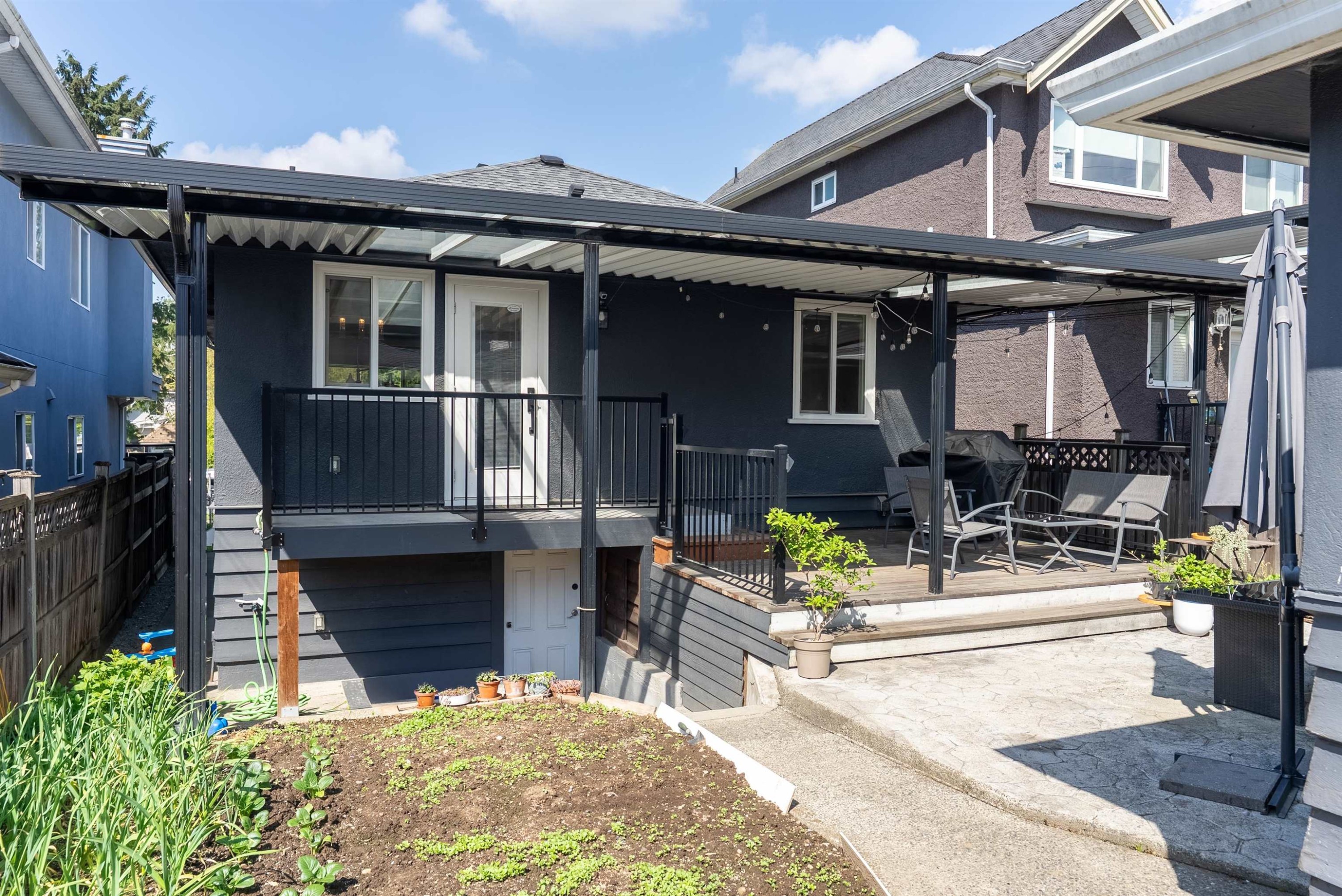 2576 27Th Avenue E, Vancouver, BC