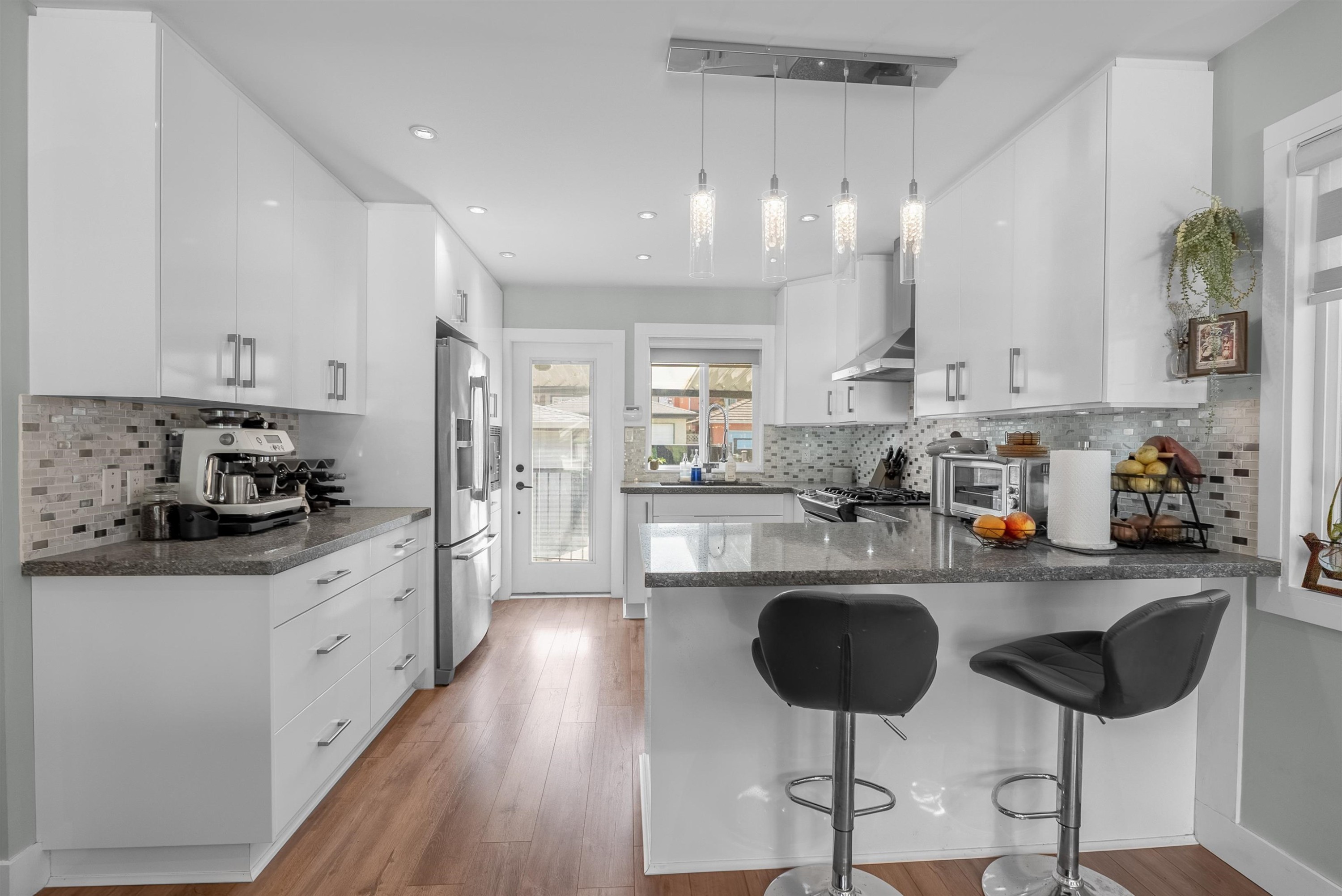 2576 27Th Avenue E, Vancouver, BC