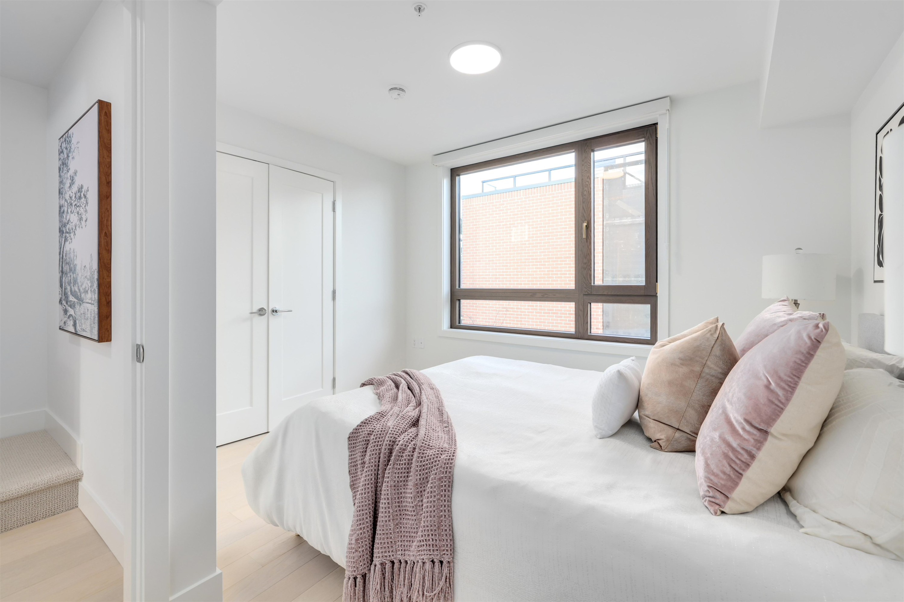 6310 Oak Street, Vancouver, BC