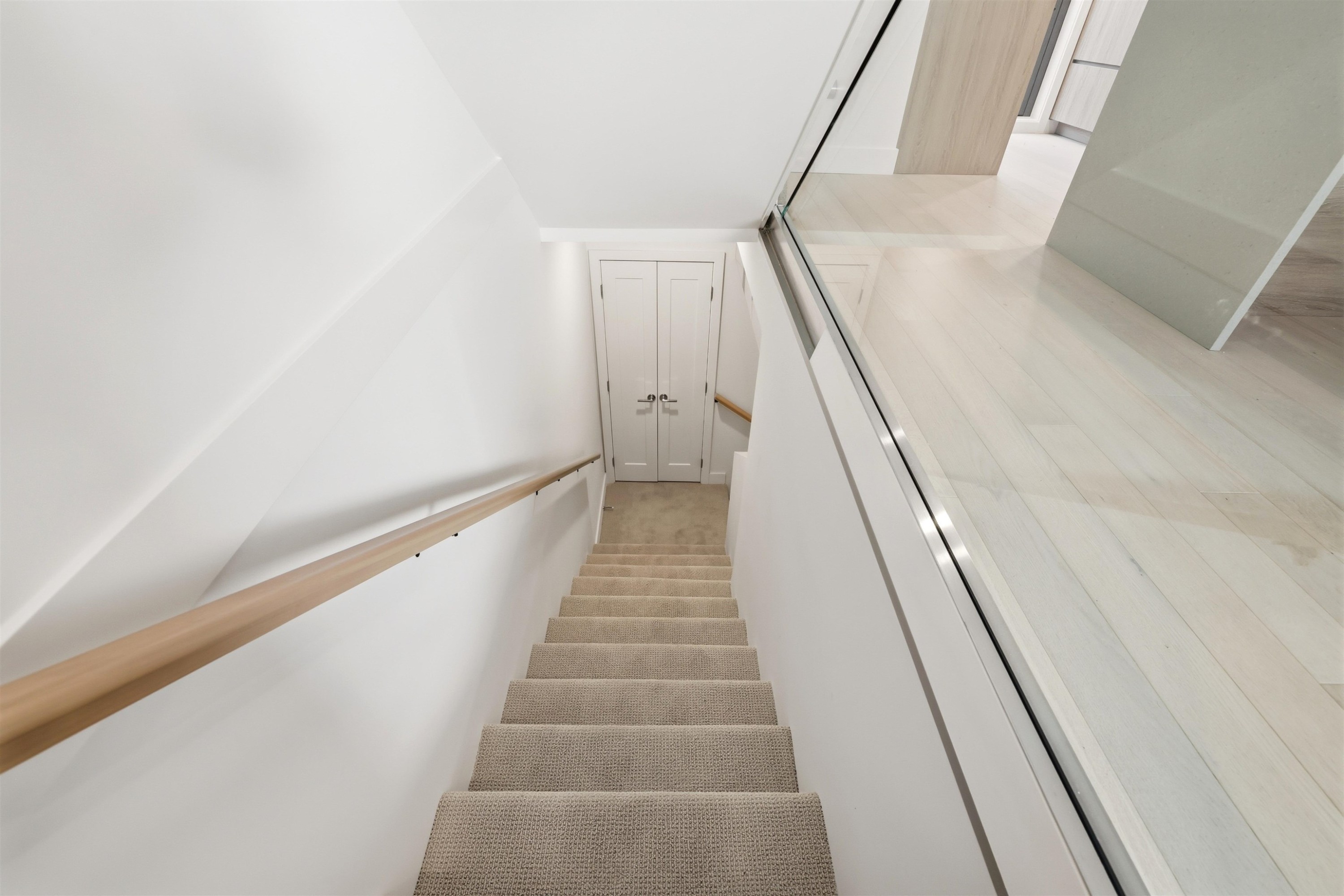 6310 Oak Street, Vancouver, BC