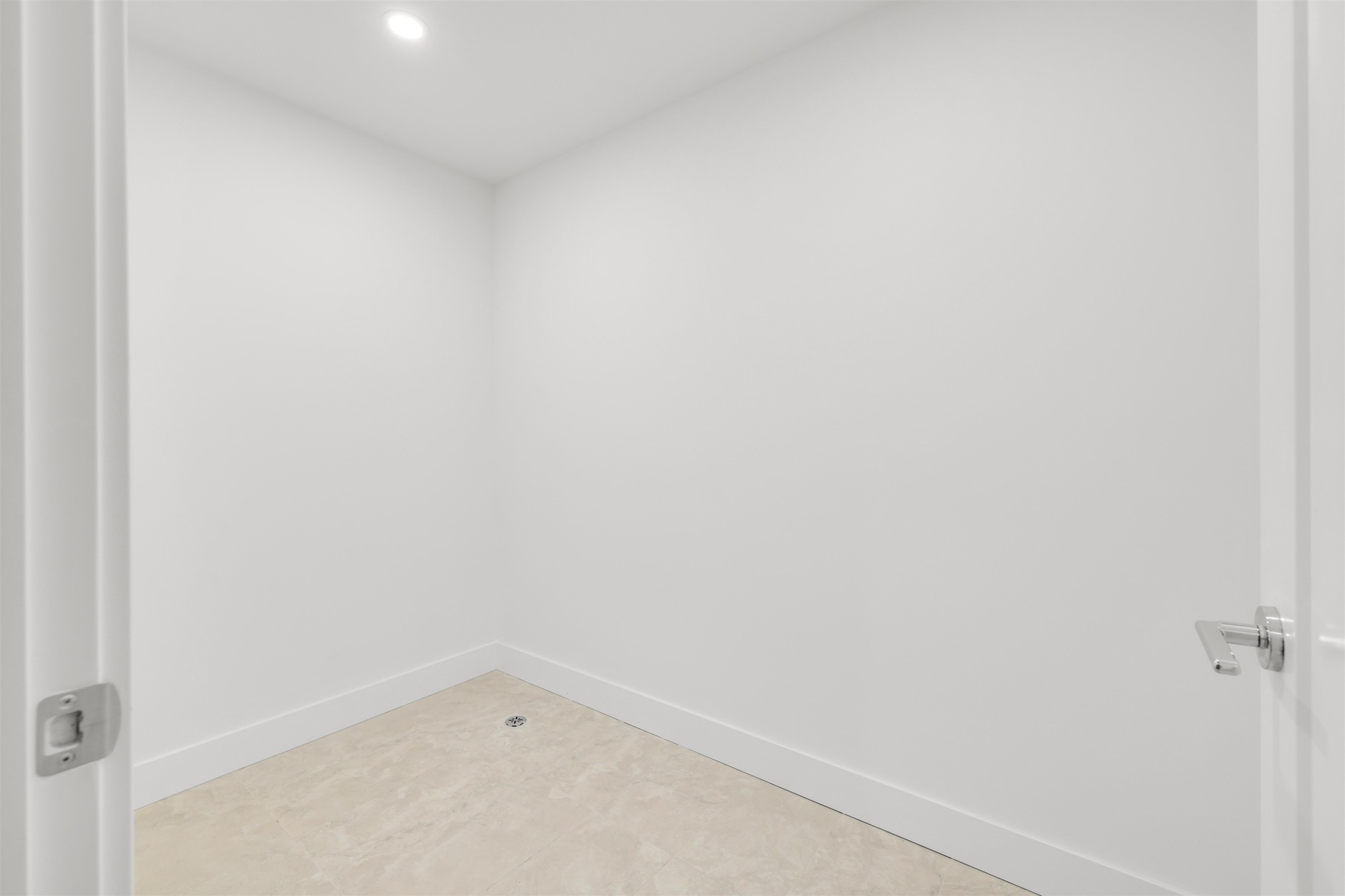 6310 Oak Street, Vancouver, BC