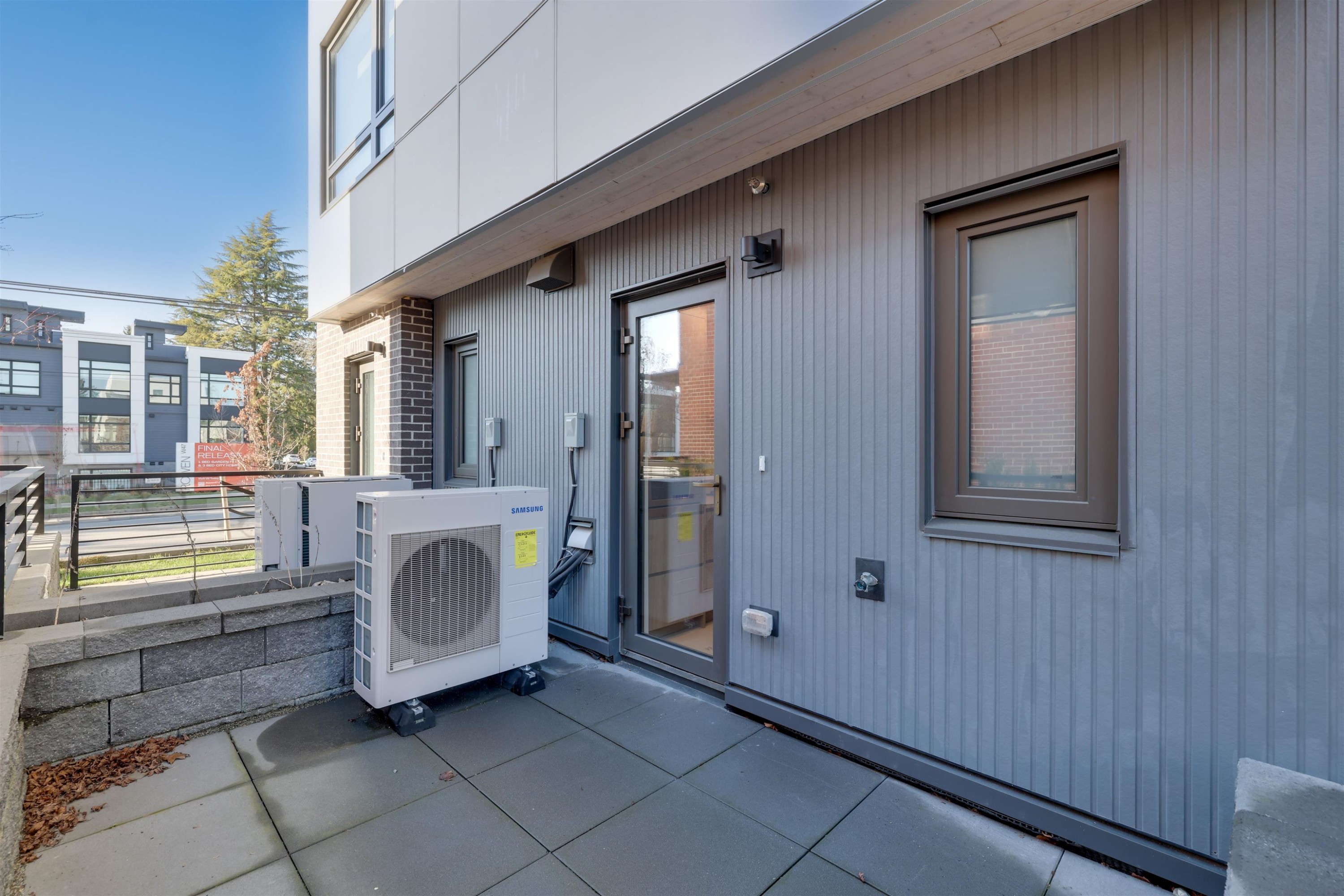 6310 Oak Street, Vancouver, BC